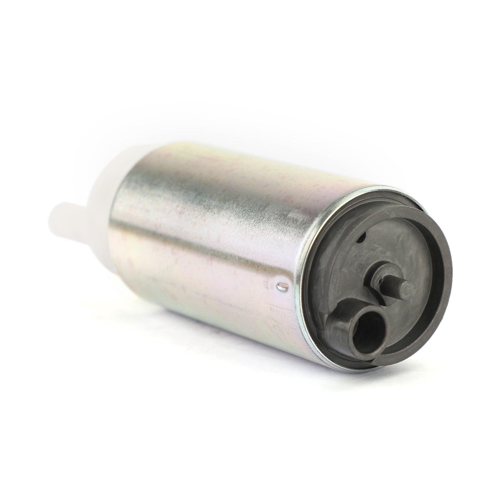 Brandstofpomp voor Suzuki buitenboordmotoren 70-300 pk 15200-90J00 15200-93J01 15200-98J00 Generiek