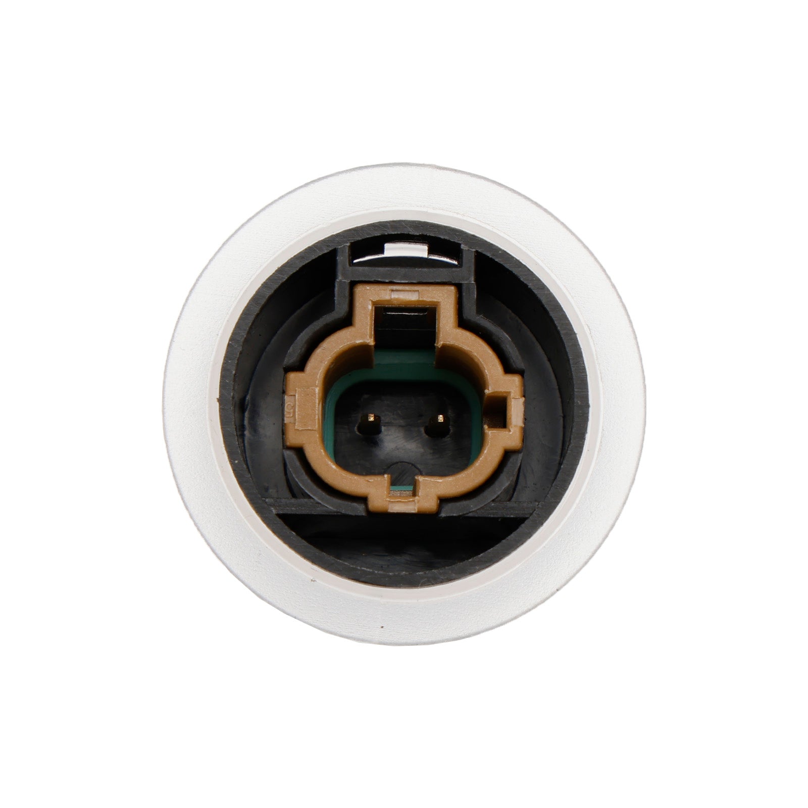 Tekoči tekoči tekoči senzor-GLACE-GLACE 289111E400 za Nissan Altima Armada