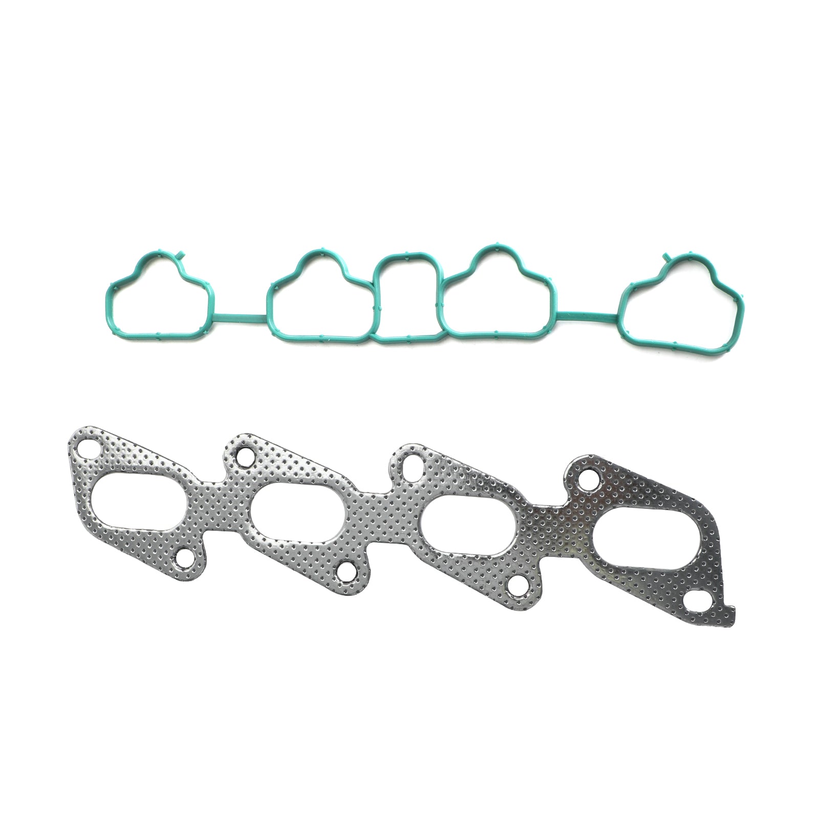 Igra kalase za vijake za Chevrolet Cruze Sonic Buick Trax 1,4L 11-16 generic