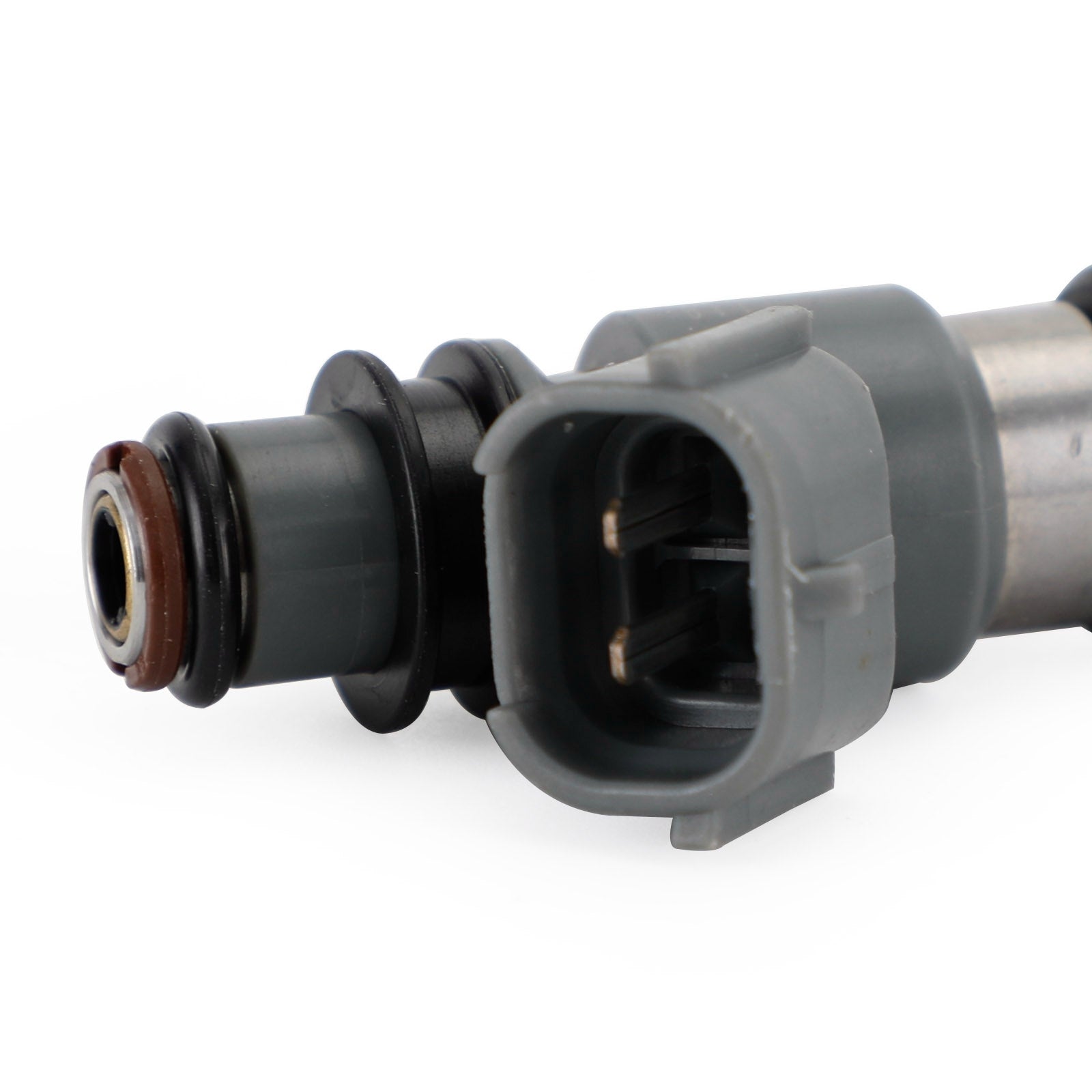 Brandstofinjector Yamaha YZF R1 WR 250 FZ09 FZ 10 MT09 MT10 4C8-13761-00-00