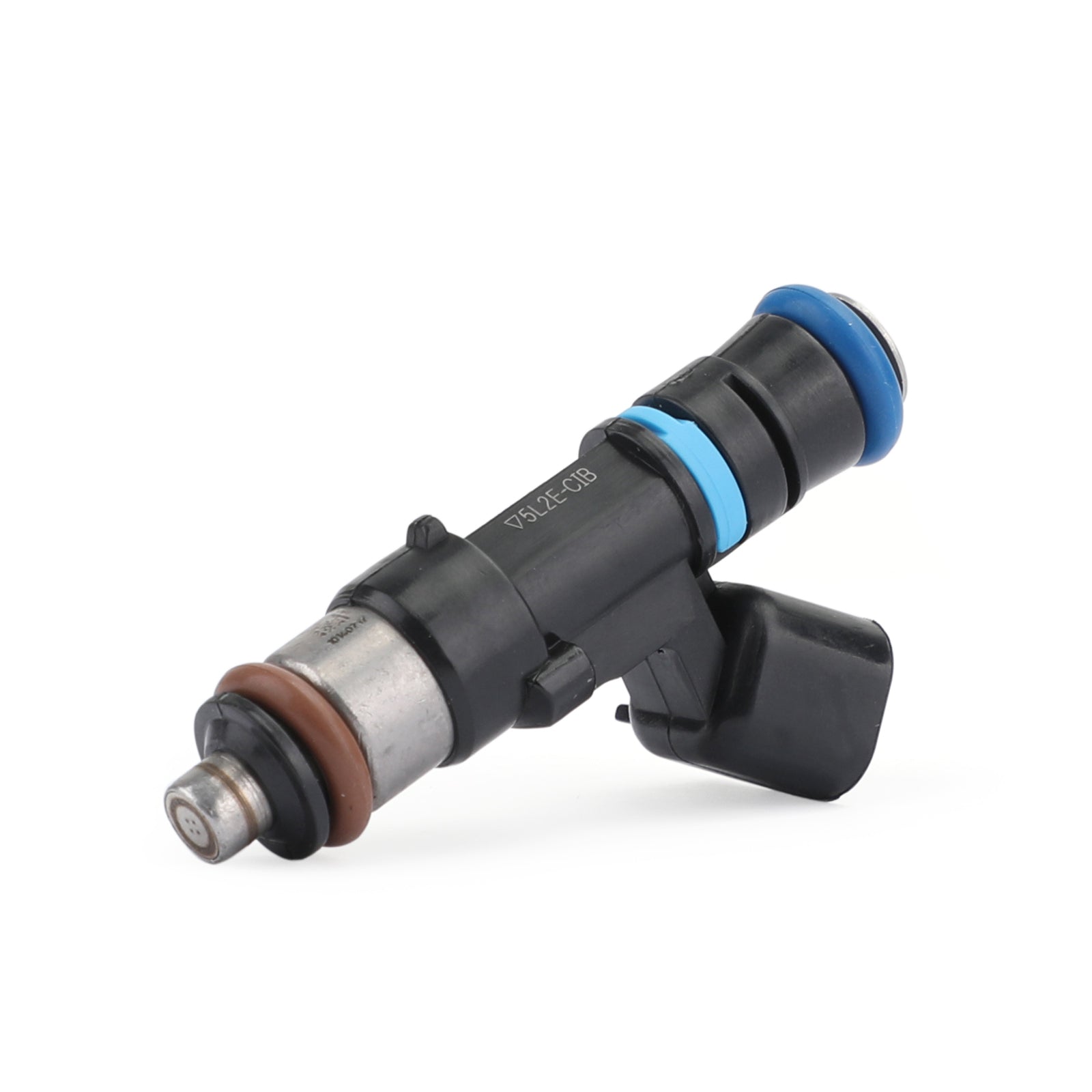 6 sztuk wtryskiwaczy paliwa dla Ford Explorer Ranger Mazda B4000 4.0L V6 0280158055 Generic