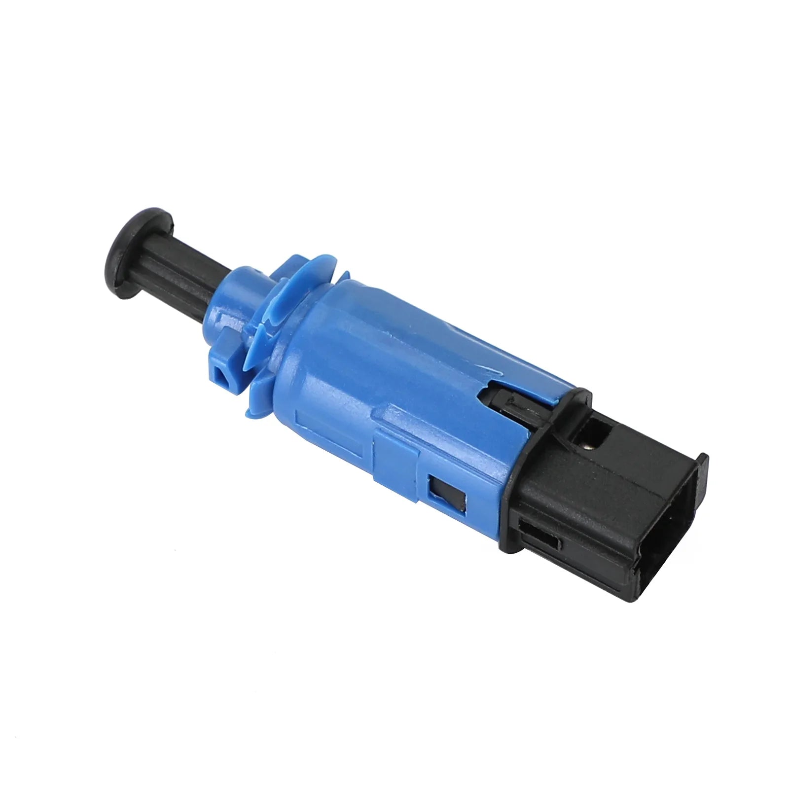 Remlichtschakelaar voor Smart Cabrio City-Coupe Crossblade Fortwo 450 A4515450109 Generiek