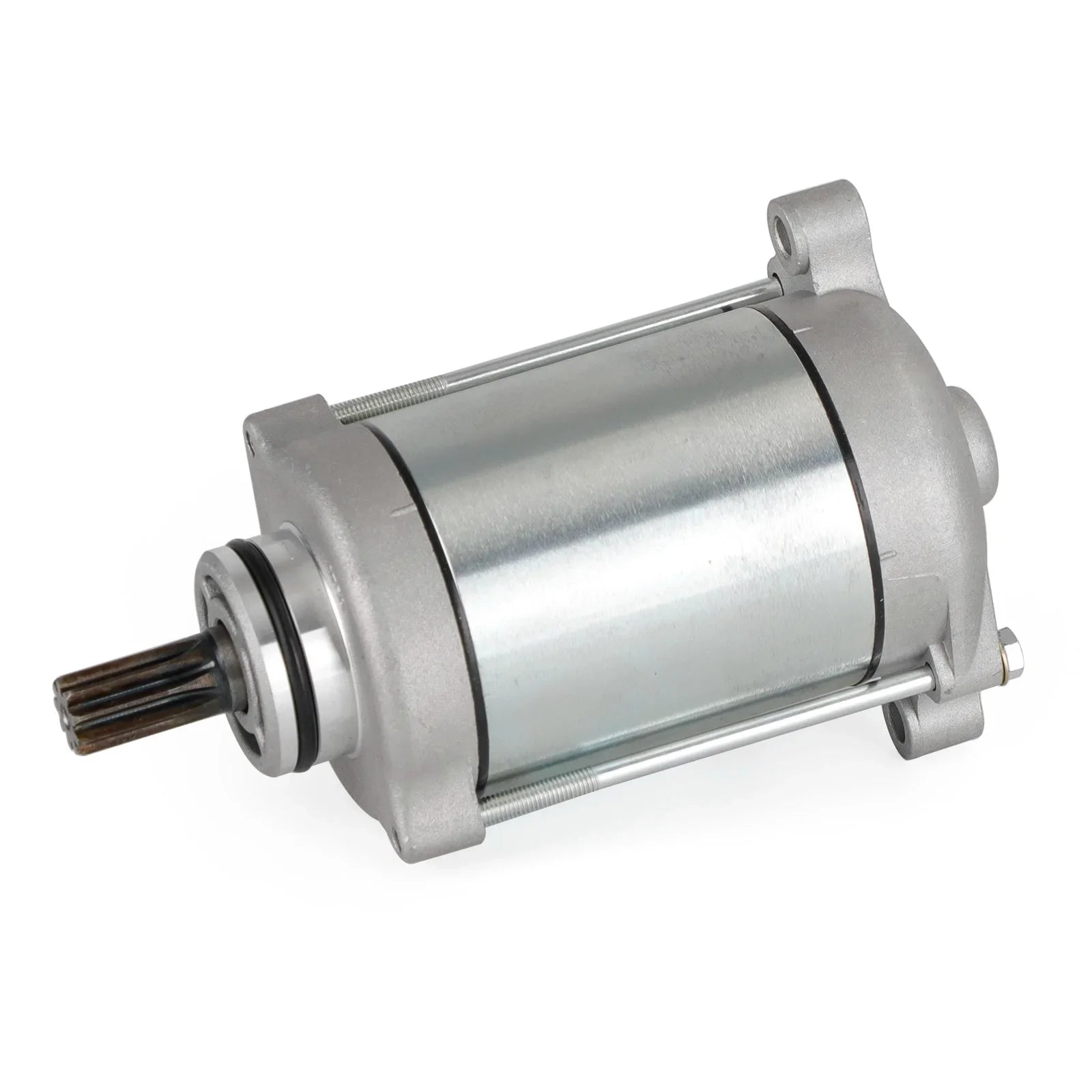 Suzuki LT-F500 Vinson Quadrunner 31100-44D10 31100-44D20 31100-44D21 Starter