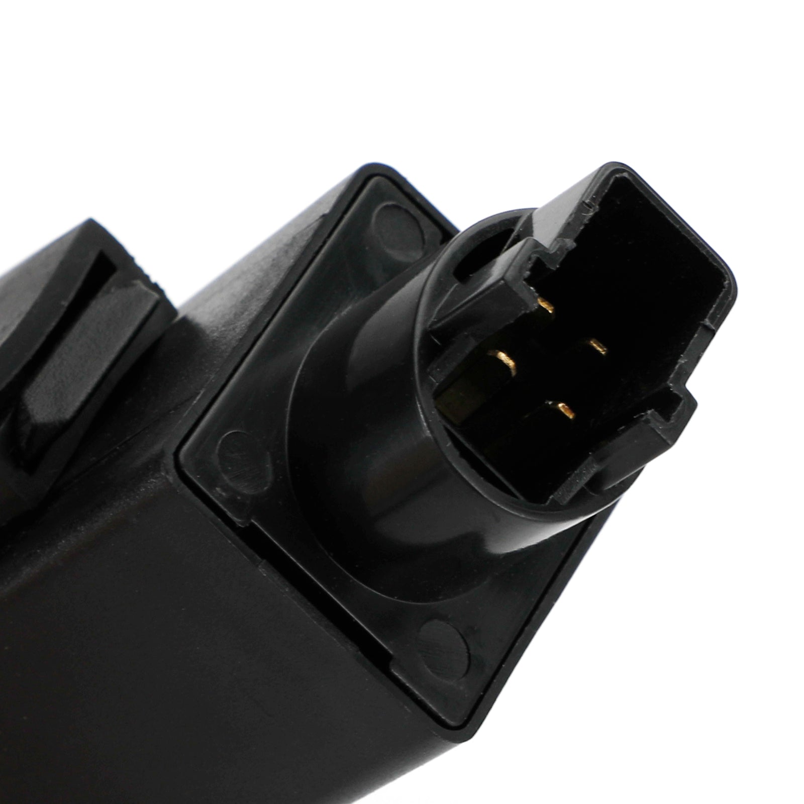 Relais clignotant LED Honda CB500F CB500X Rebel 250 300 500 38301-MJE-D01