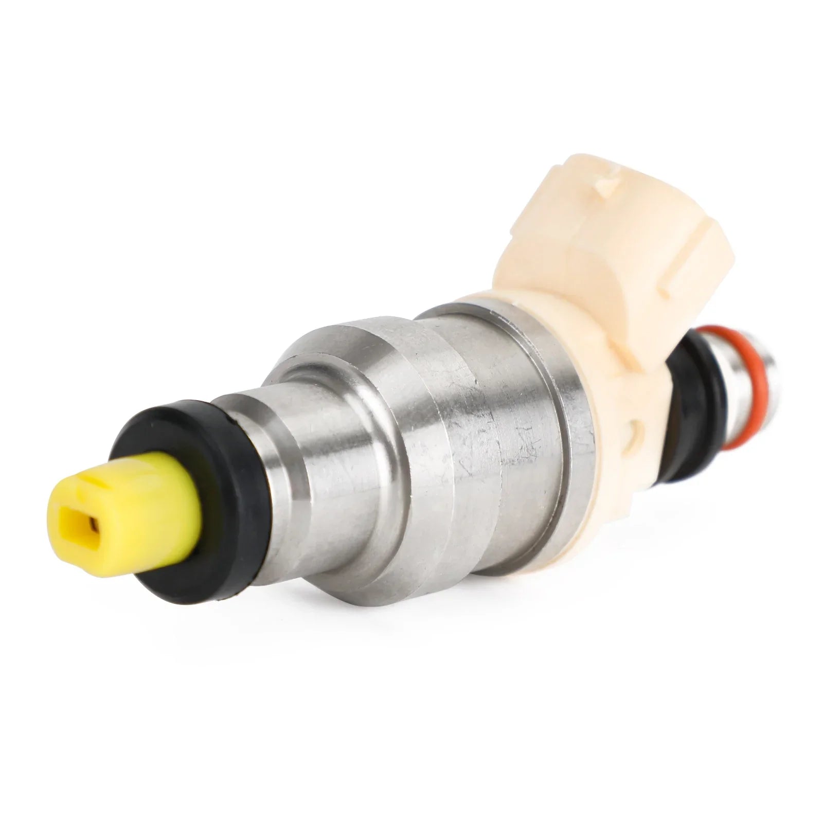 1PCS Suzuki Sidekick X-90 1.6L Fit Chevy Tracker Brandstof Injectoren INP-470