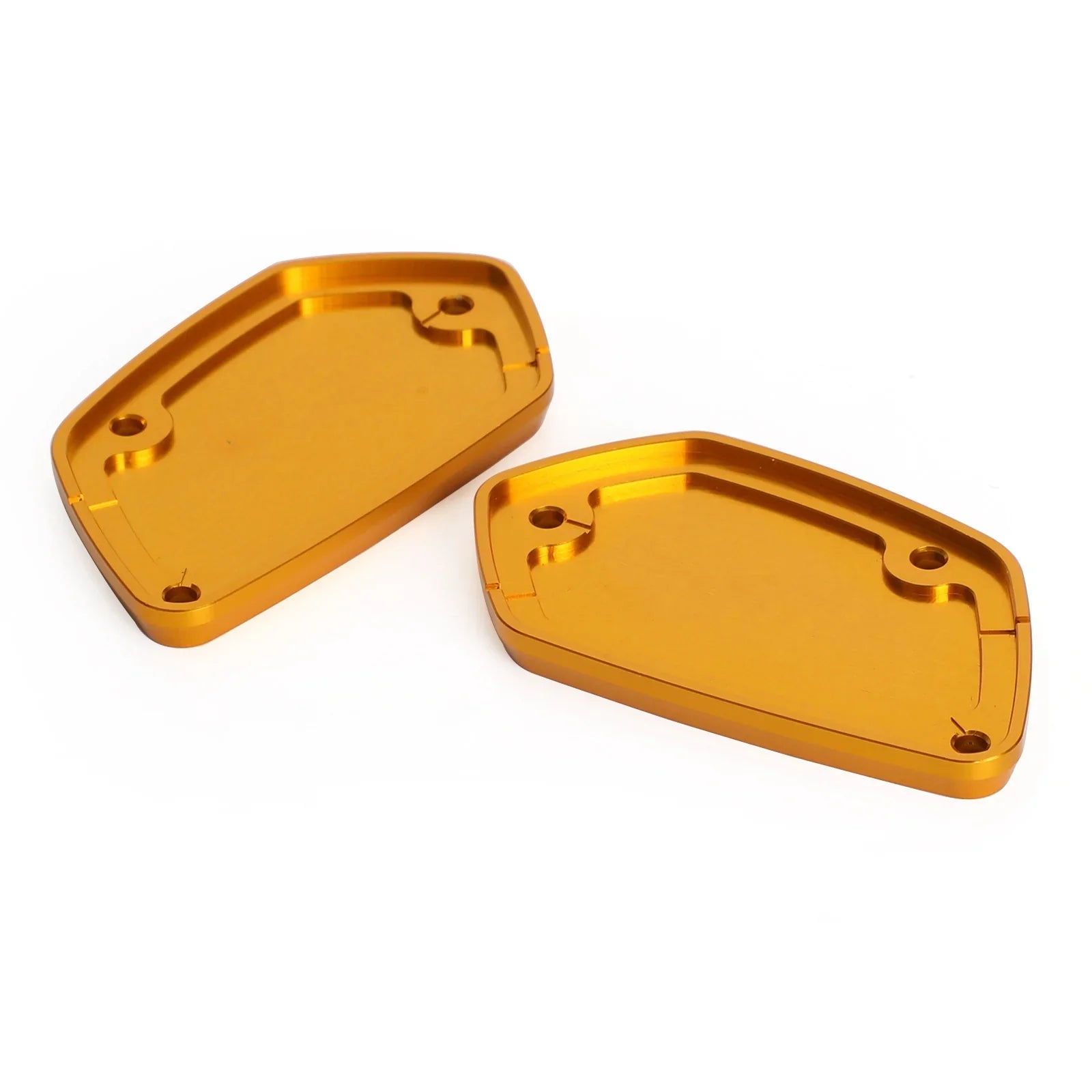 Pokrywa wtyczki zbiornika hamulca i sprzęgła dla BMW R Ninet, Scrambler, Racer, Pure 2017-2021