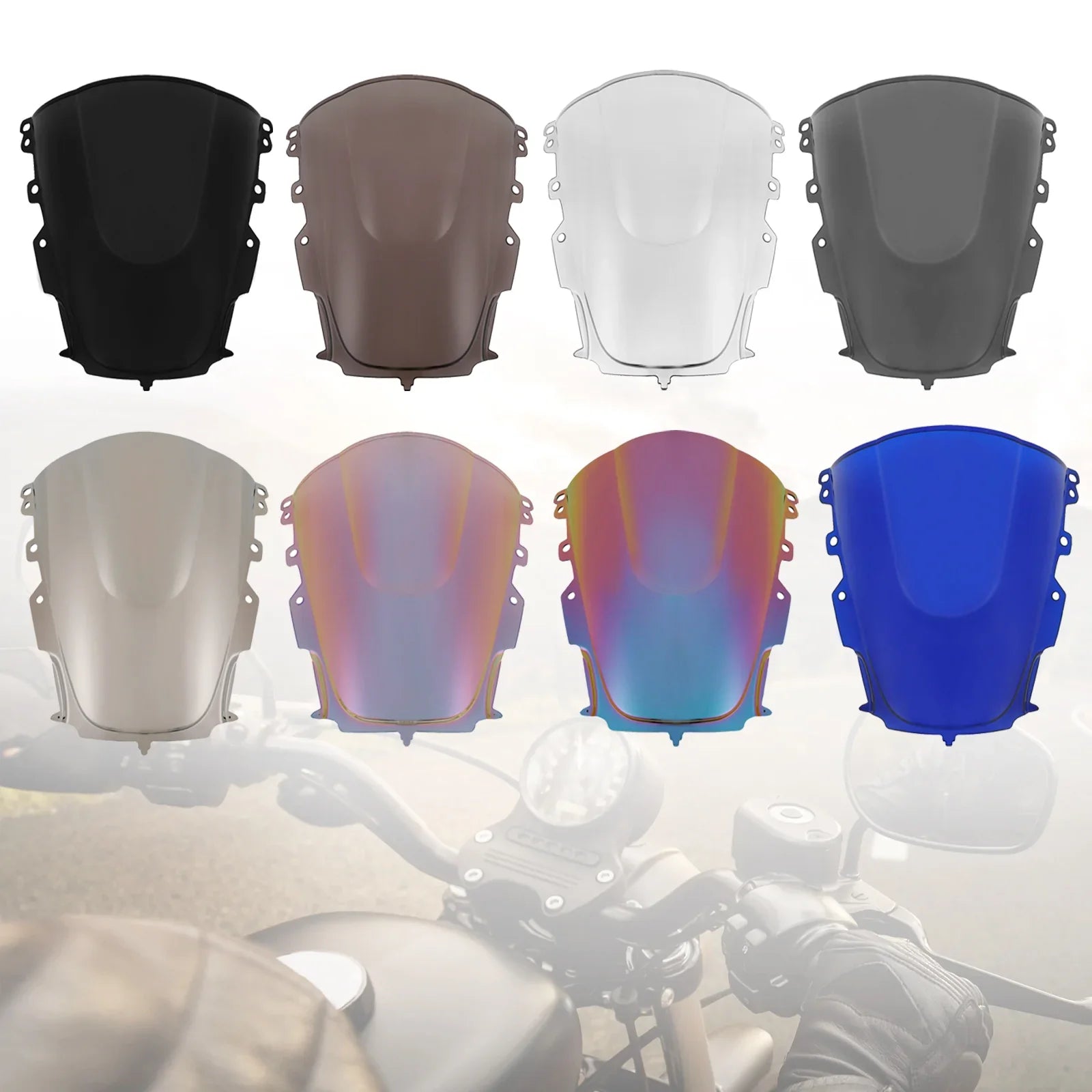 Yamaha YZF R1 2020-2022 MOTORCHLE MOTORE.