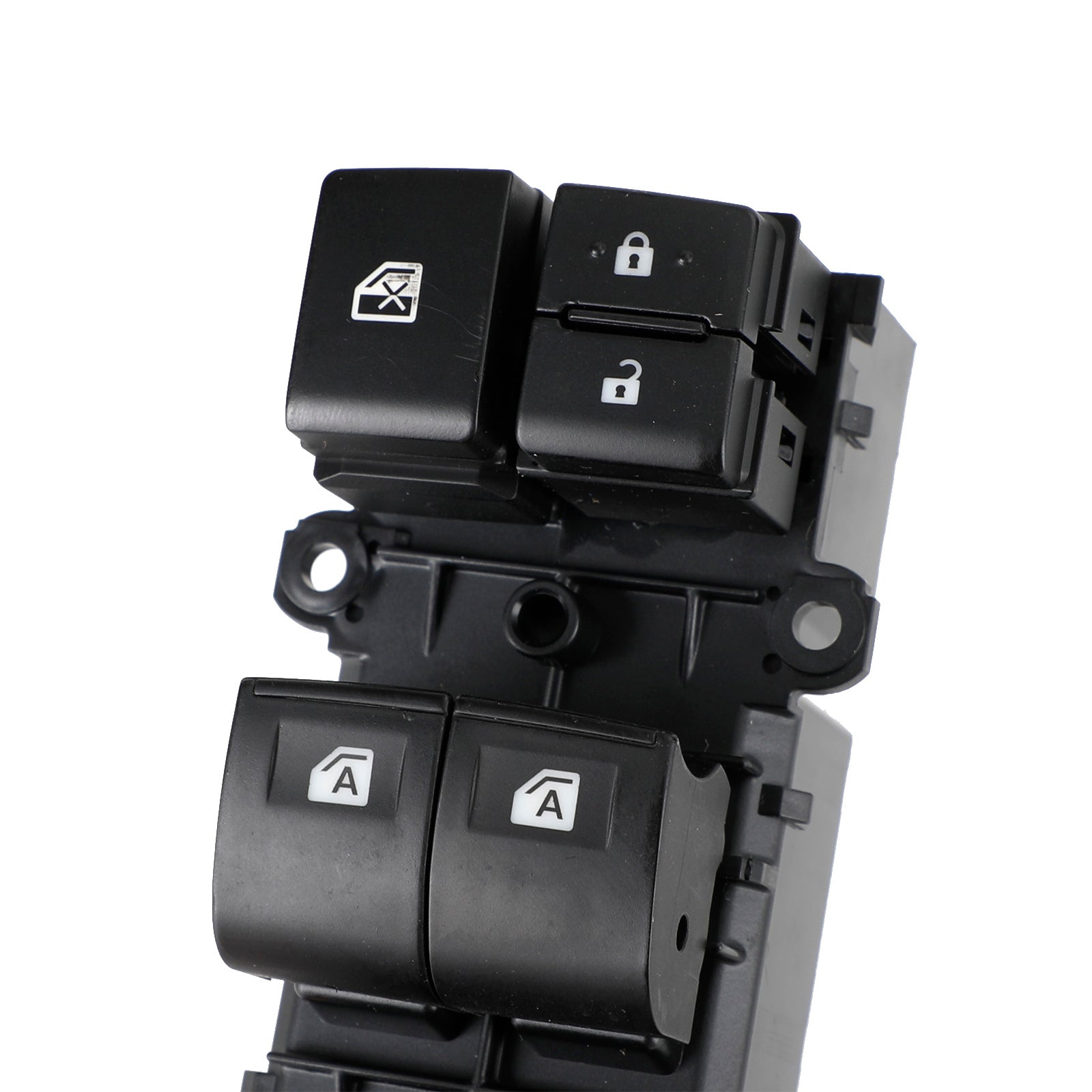 Toyota Tacoma 2016-2021 84820-0E020 Commutateur de vitre électrique côté conducteur