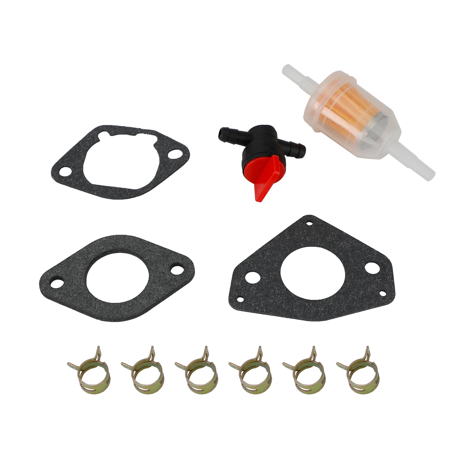 Kohler CV18S CV20S CV22S CV725 2485325 Carburador 25 CV