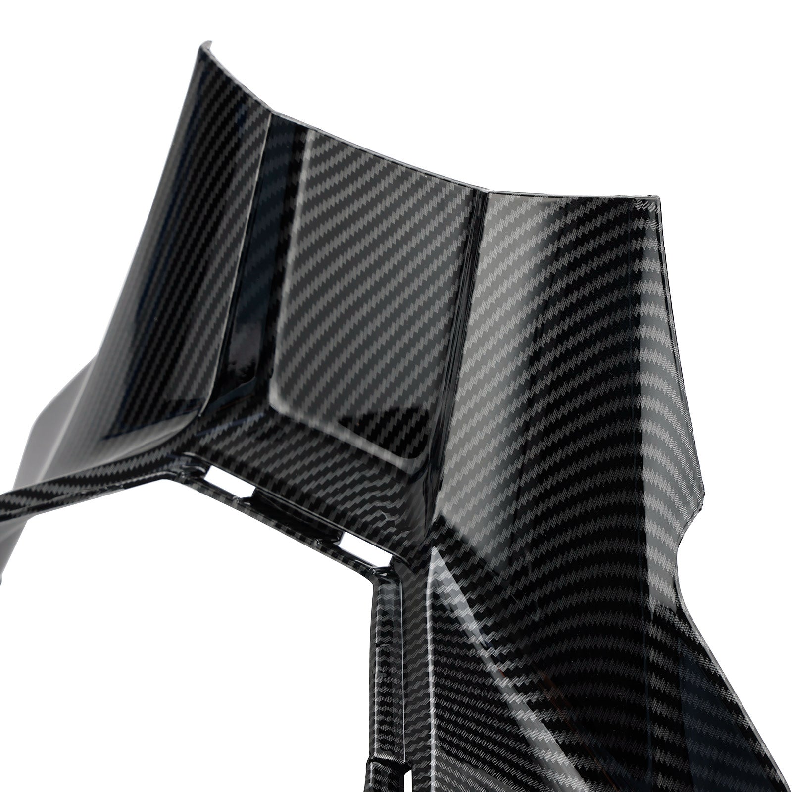 Honda X-ADV 750 XADV 2017-2020 Przednia osłona wewnętrzna ABS Osłona owiewki