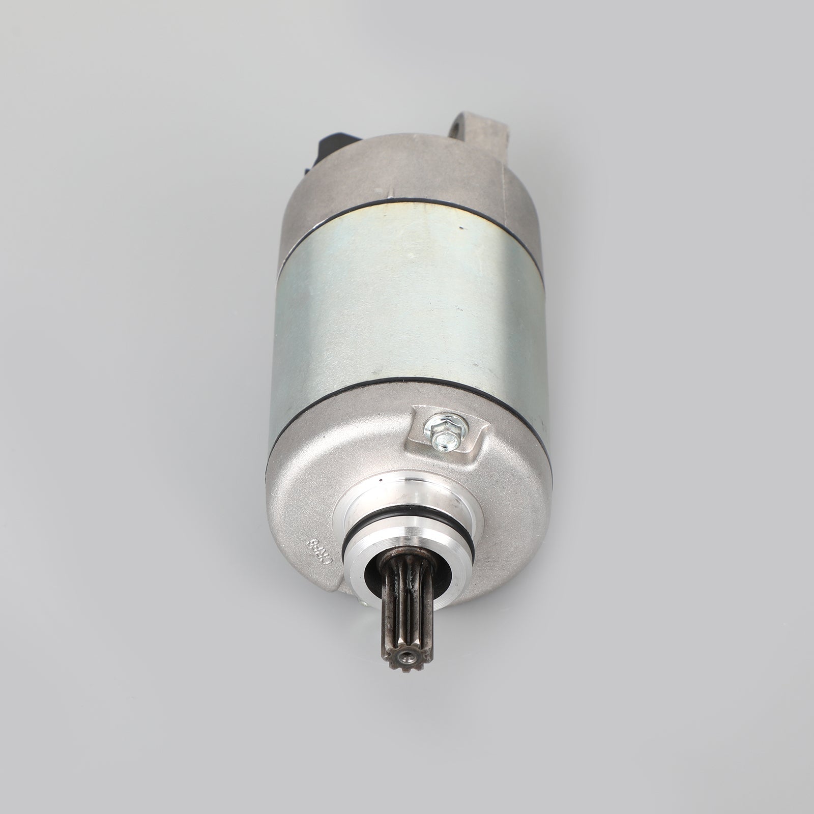 Primerni zaganjalnik za Yamaha FJ-09 FZ-09 MT-09 SP Tracer 900 GT XSR 900 2014-2021 Generic