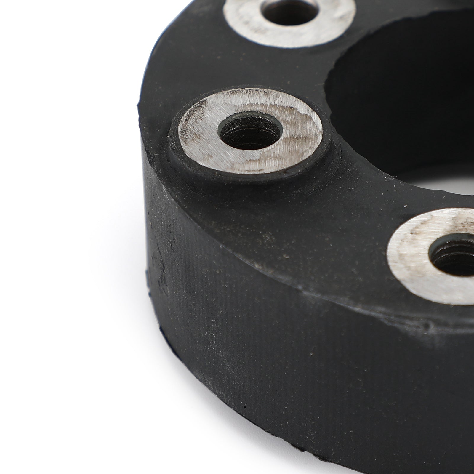 Vetoakselin eriste JOHN DEERE 322 330 332 1435 1445 F912 F915 F925 F935