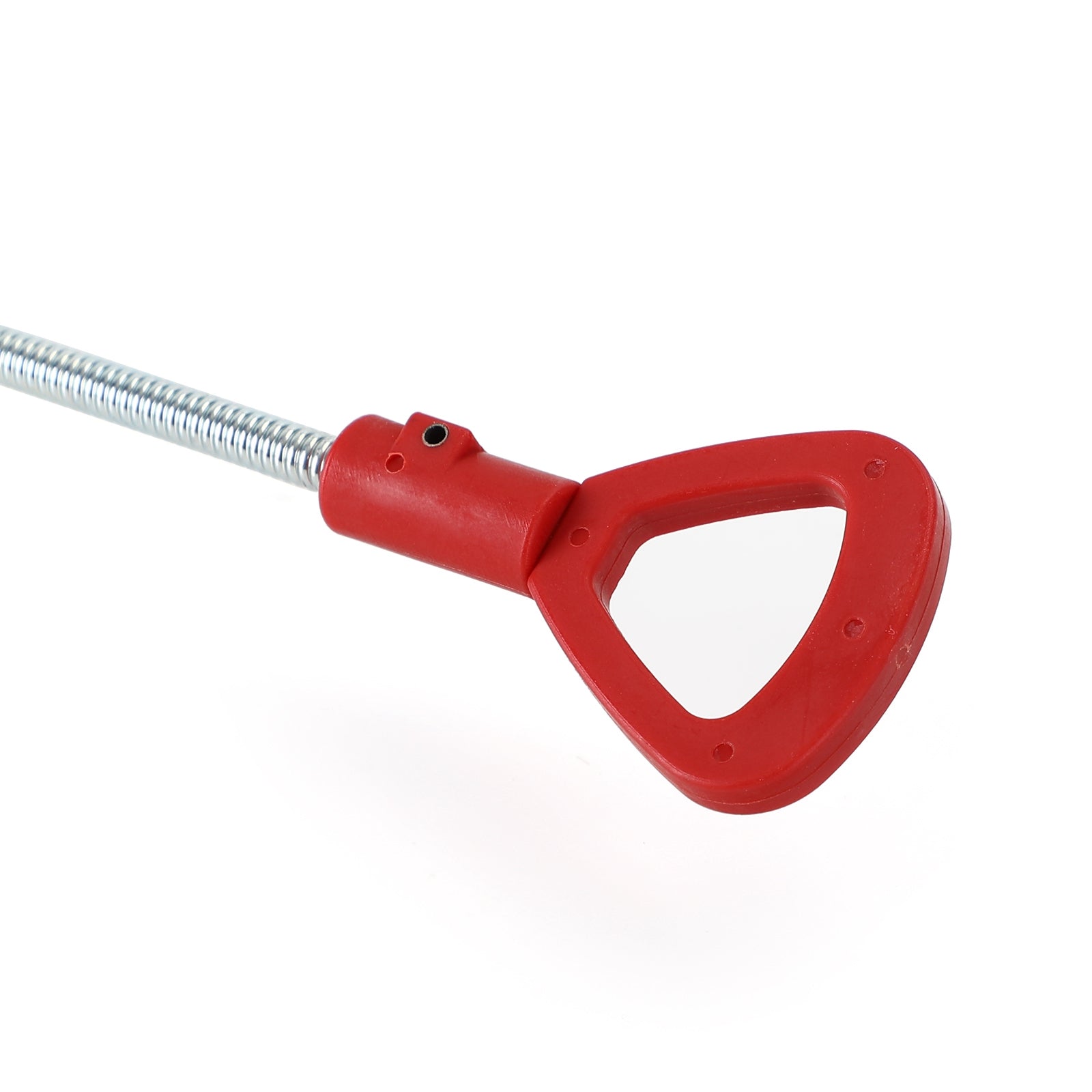 Miarka poziomu oleju w skrzyni biegów do Benz Mercedes W163 W168 W203 W208 W210 W211 ogólny