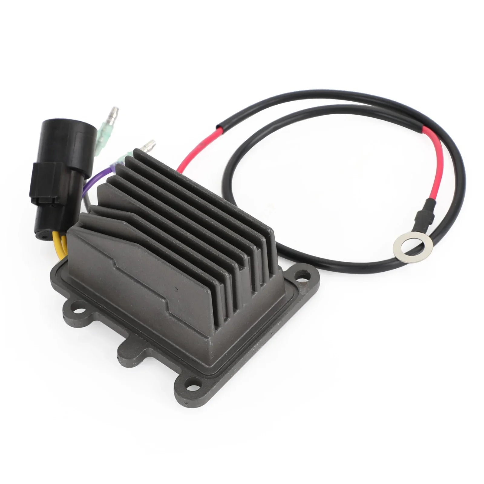 0439561 0585219 Regulatorji usmernik za Johnson Evinrude 105 150 175 HP 91-95