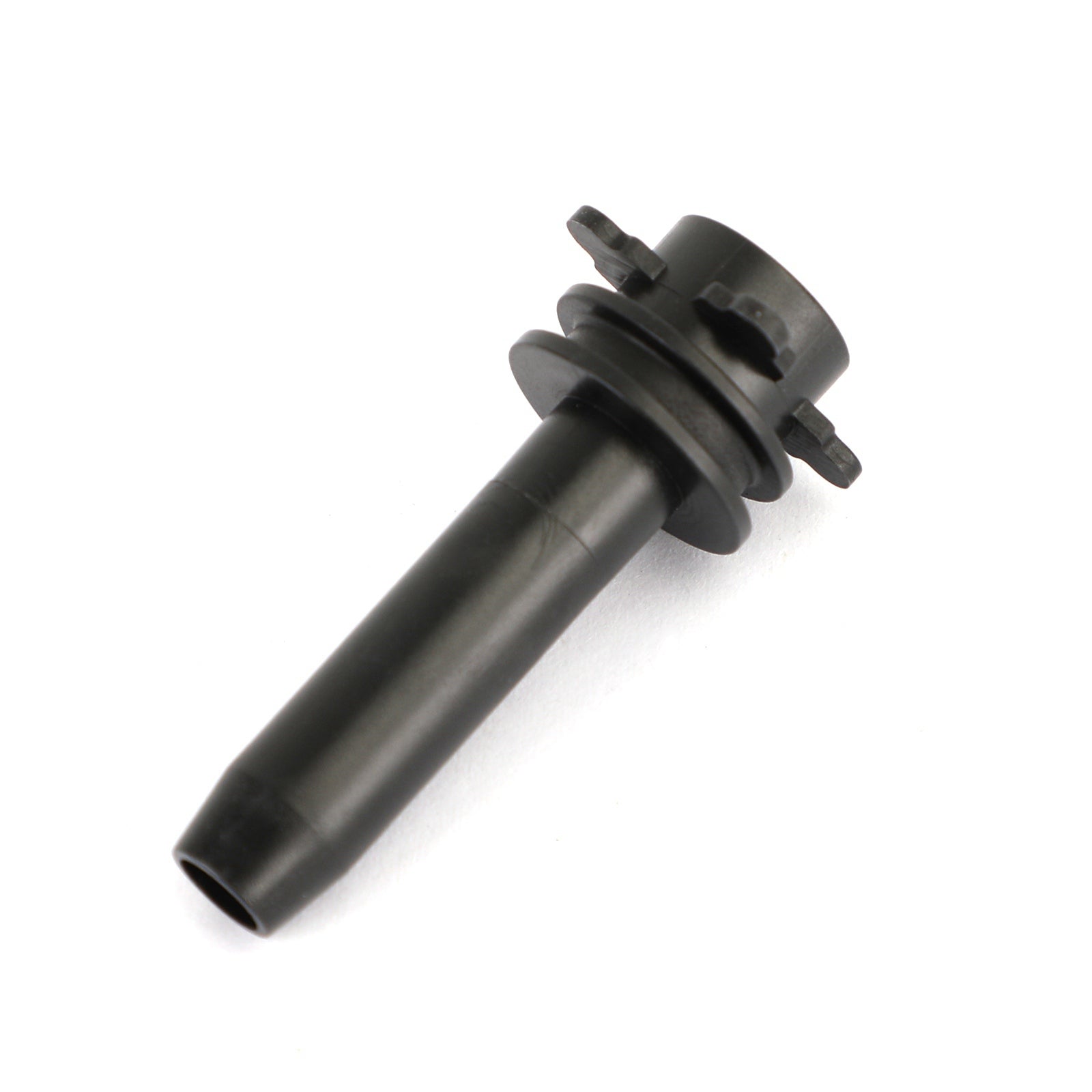 4x Kit de réparation de carburateur Moto Diaphragme plongeur pour Honda CB400 VTEC CB 400 Generic