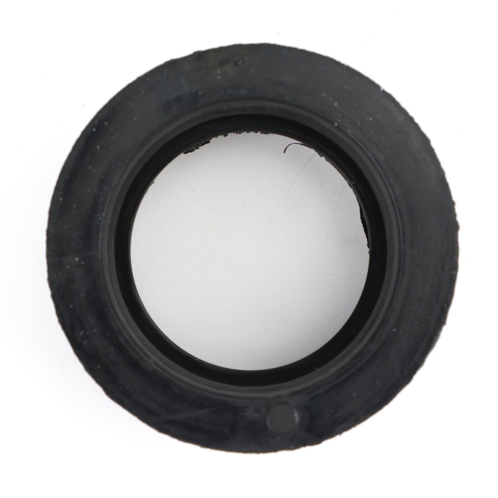 Cuffie carburatore collettore di aspirazione per Honda VF700 750 FCS V45 16211-MB0-000 Generico