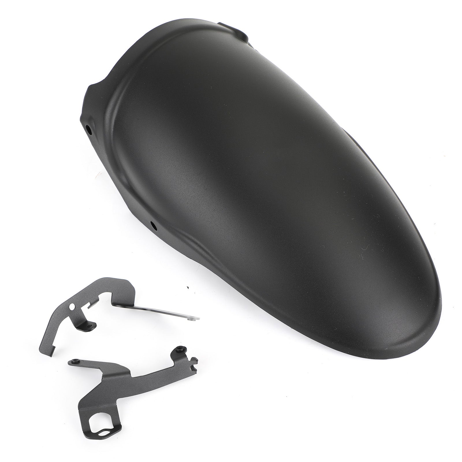 Paraspruzzi parafango posteriore moto per Ducati Scrambler 800 tutti gli anni