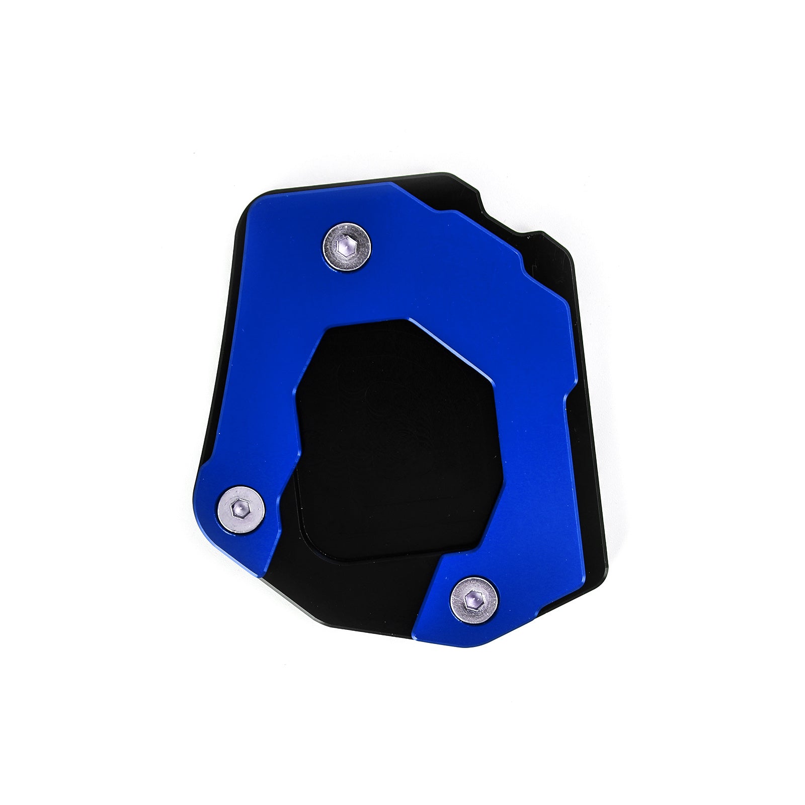 Płytka powiększania kuli motocyklowej dla BMW F800GS 2008-2018 Ogólne