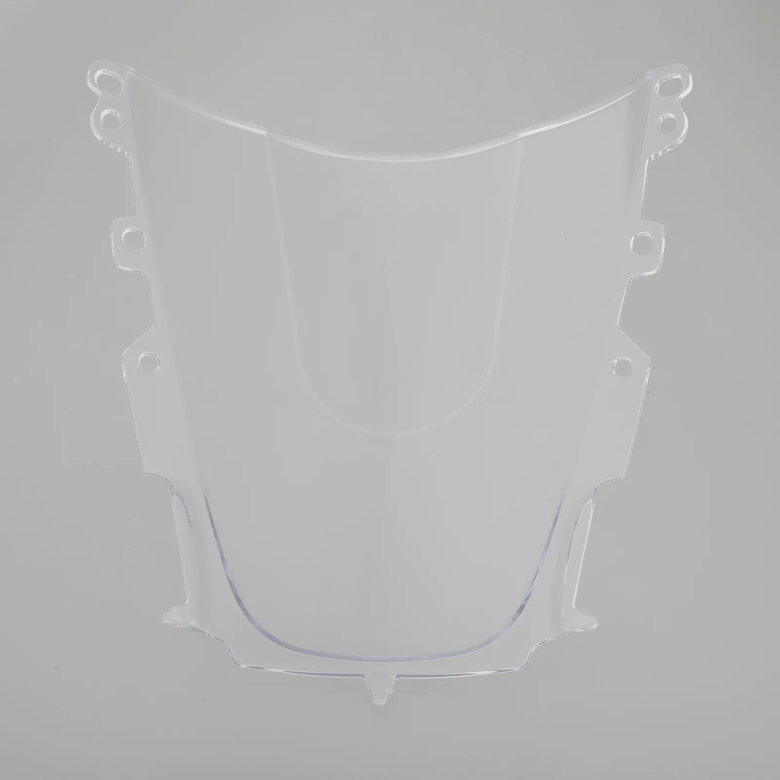 Yamaha YZF R1 2020-2022 MOTORCHLE MOTORE.