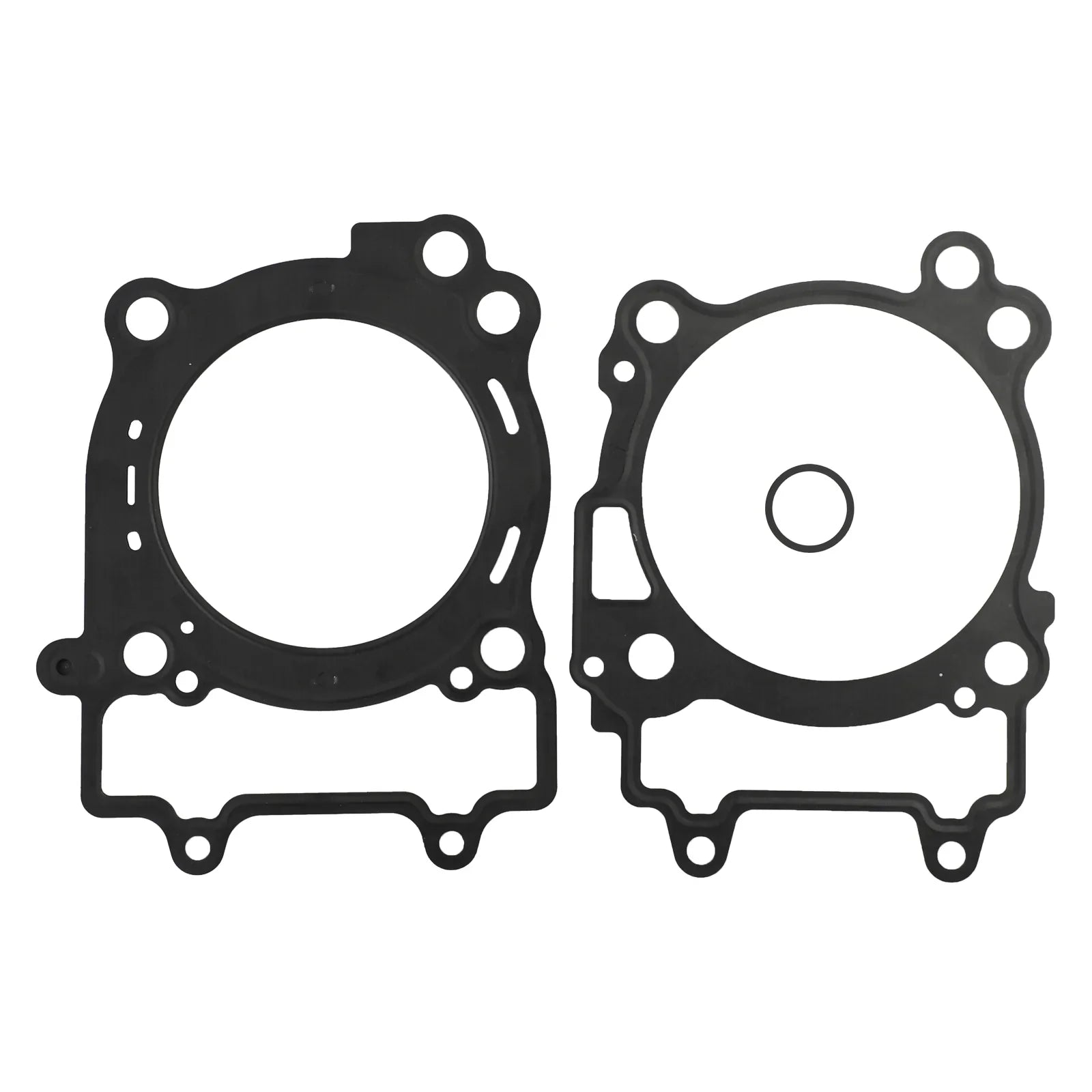 Pichet de cylindre pour Polaris ACE Ranger 500 2017-2022 Kit de joint de piston 93 mm générique