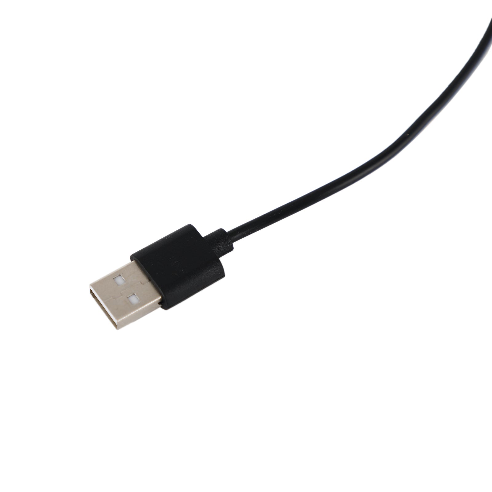 Przenośna ładowarka USB Kabel do synchronizacji danych i ładowania dla kamery sportowej GPS Virb X XE
