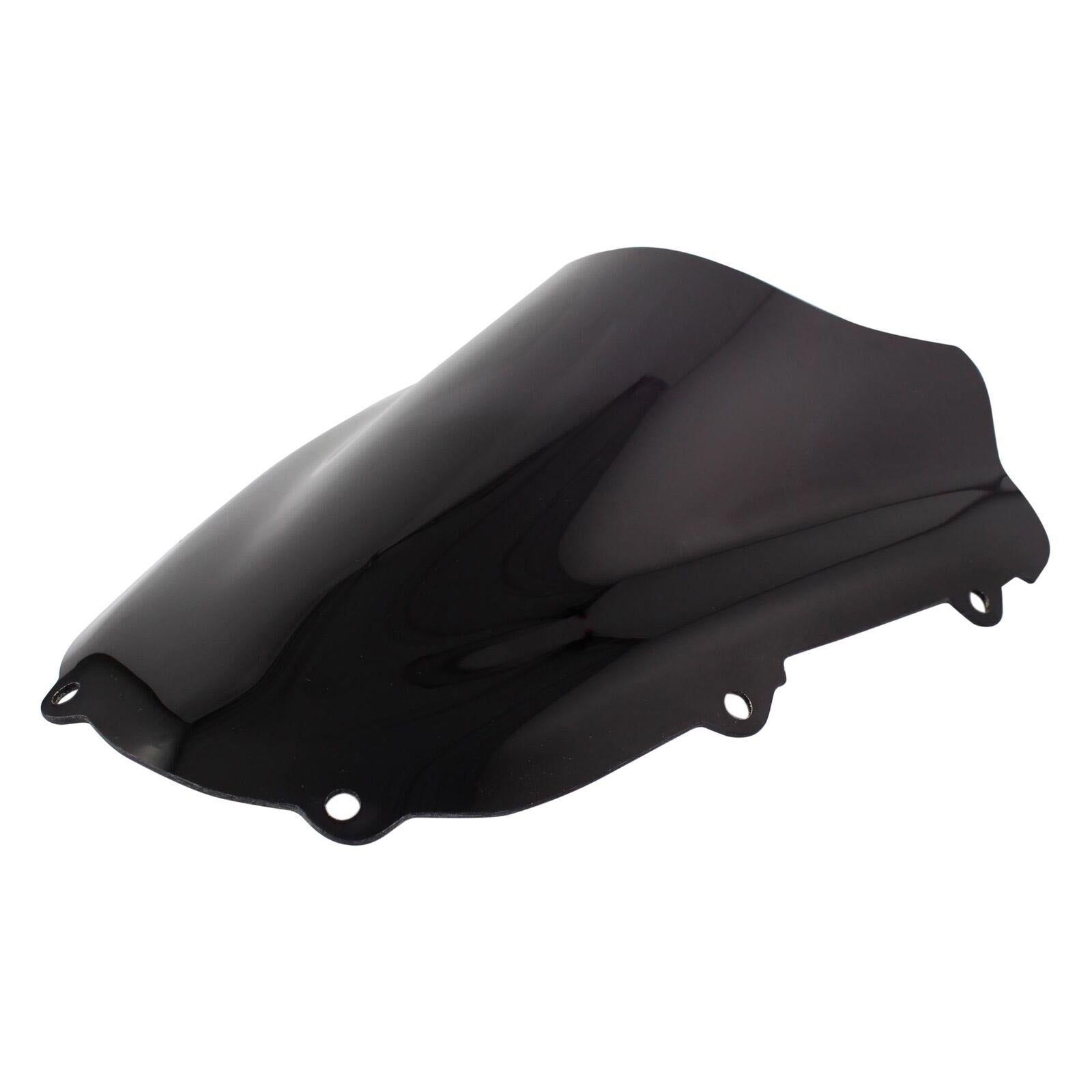 Kit de carenado Amotopart 2002-2005 Triumph Daytona 600