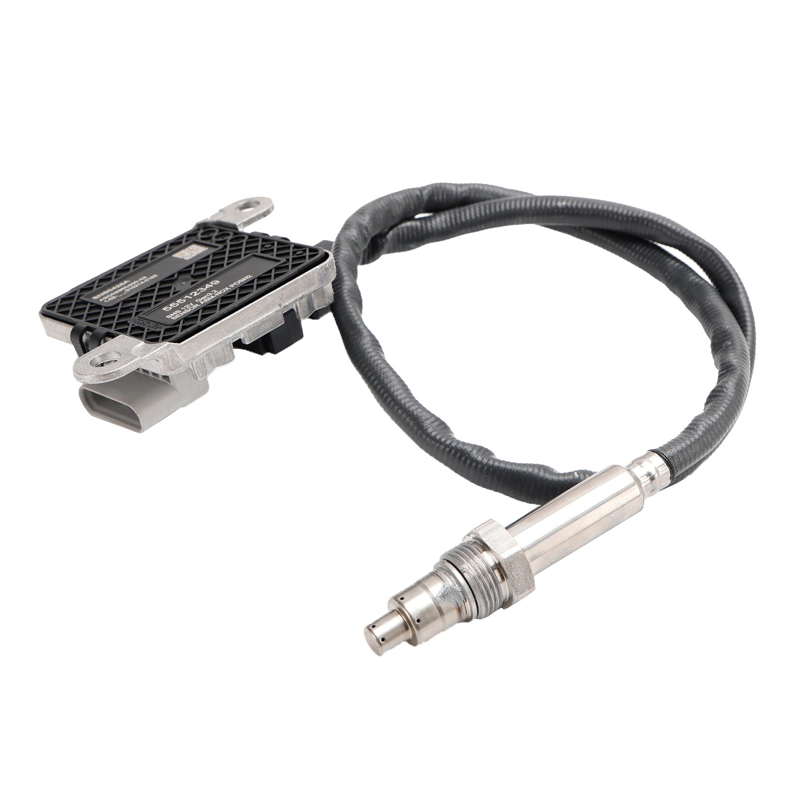 Czujnik Nox 55512349 Pozycja 2 dla Opla Vauxhall Insignia A/B 2.0 CDTI