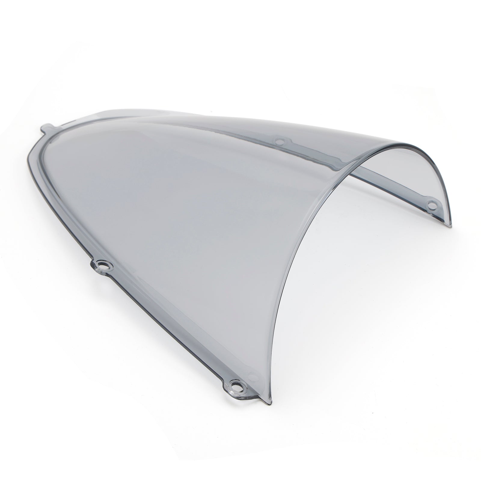 RC390 2022-2023 Tuulilasin majakka