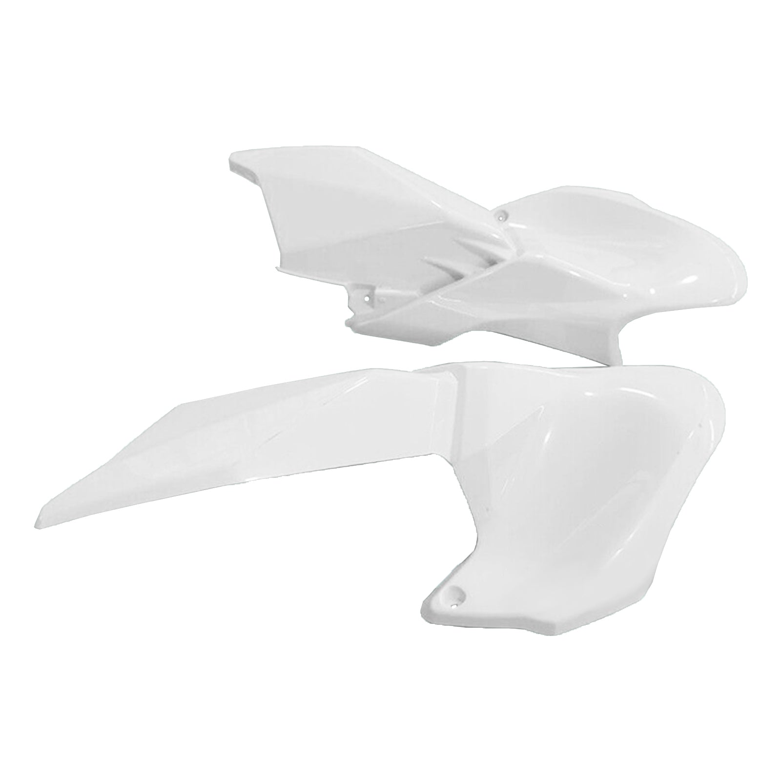 Amotopart Kawasaki Z900 2020-2021 Oblikovanje z neskladnimi sejmi