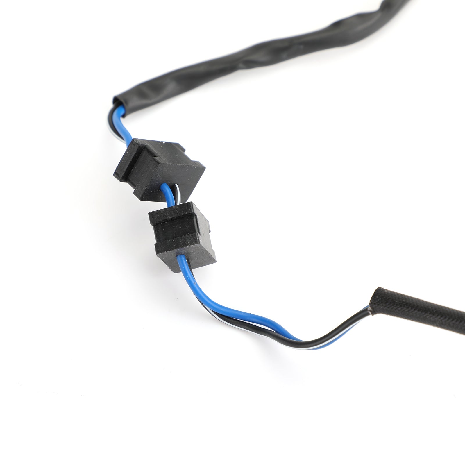 STAATORIN PULSSIANTURIN KELA Yhteensopiva Kawasaki Bayou 300 KLF 86-06 Lacota 300 KEF 95-04 Generic kanssa