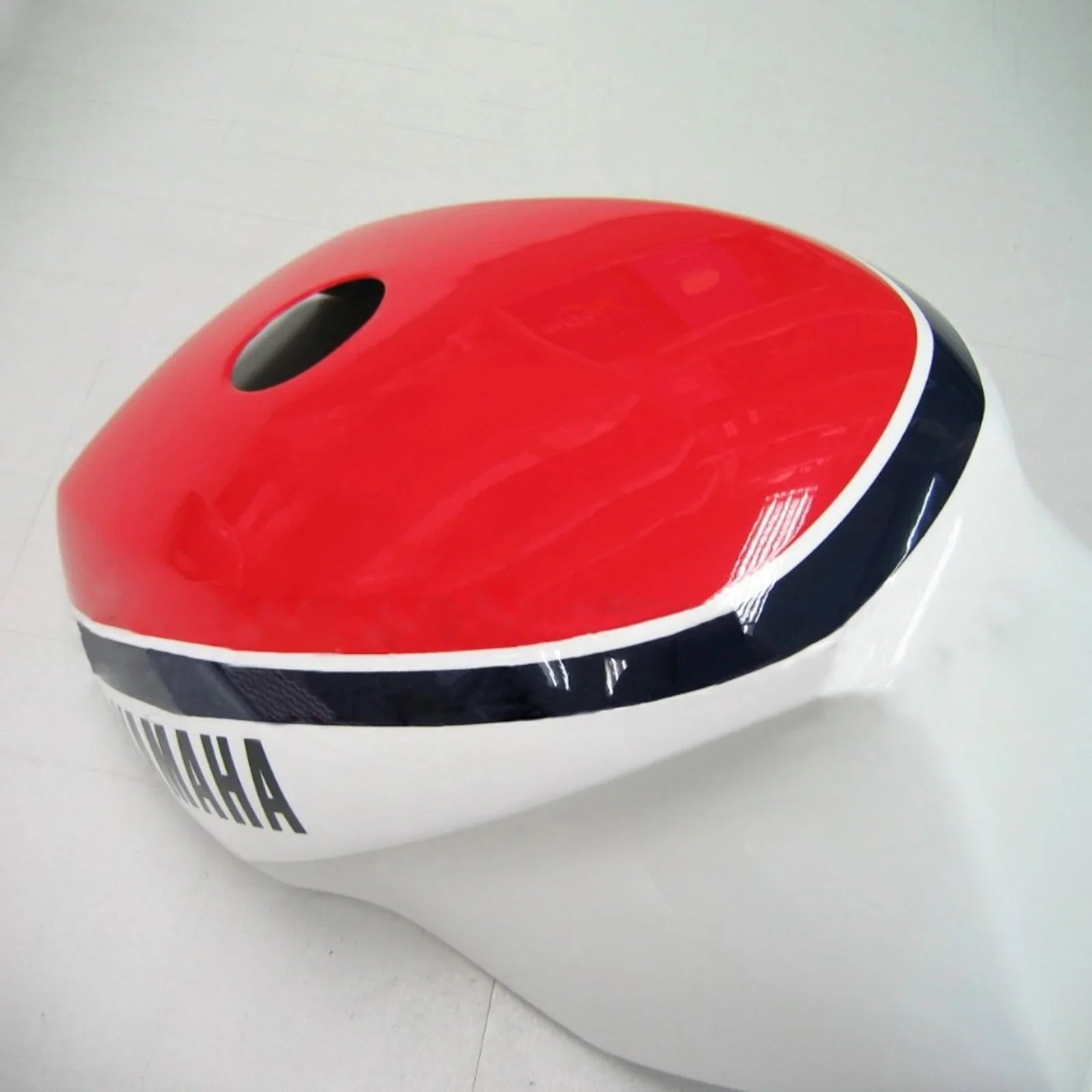 Amotopart kuipset voor Yamaha RZV500 / RD500 1985-1987 Generiek