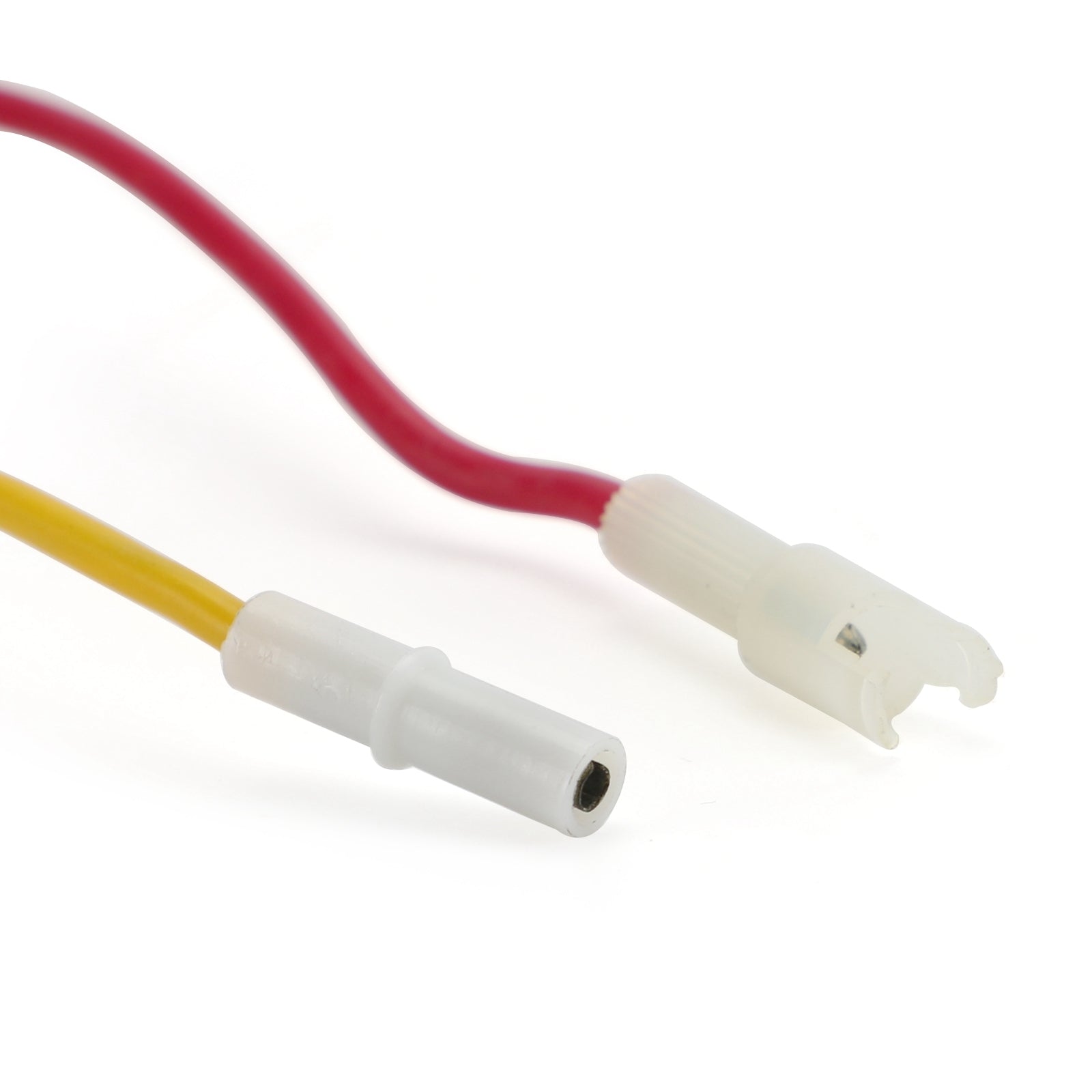 Nr repl. regulatora MIU11504 491546 691188 793360 794360 33-417 7-01692 435-061