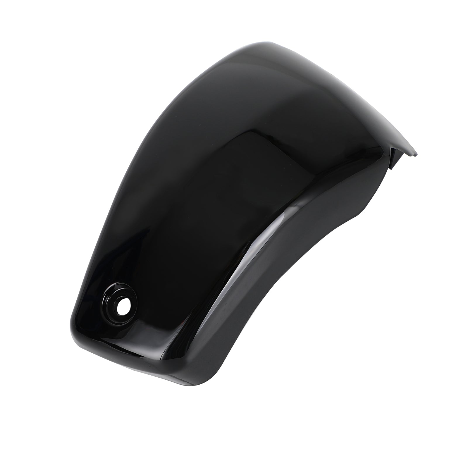 Ochrona bocznych baterii dla Yamaha Vstar 1300 XVS 1300 2007-2017 Generic