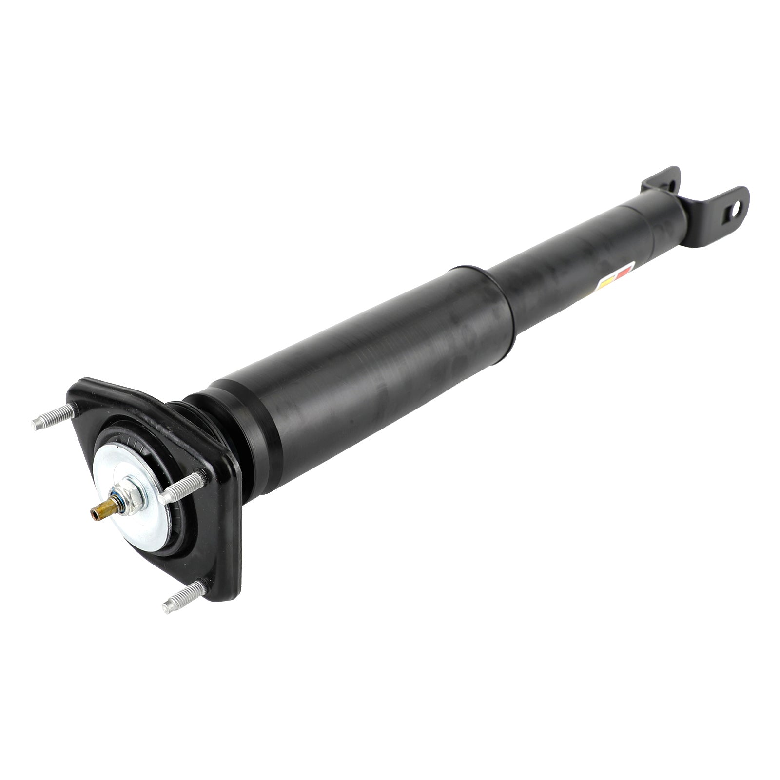 Cadillac CTS 2009-2015 PAIR 'Zadnji amortizerji z elektriko 25849149 19355570 25849150 19355571