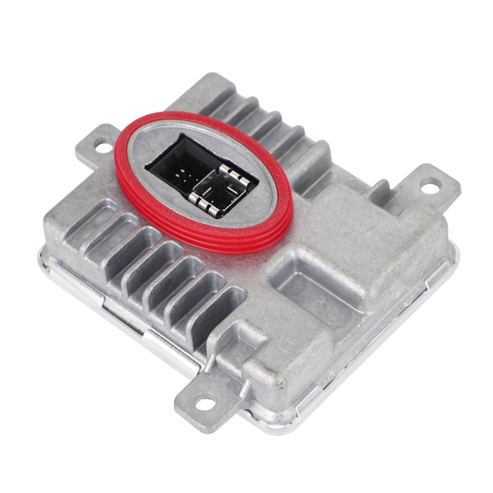 Balast ksenonowy D1S HID do BMW Mitsubishi W003T20071 E90 F10 F11 F01 F07 Ogólne