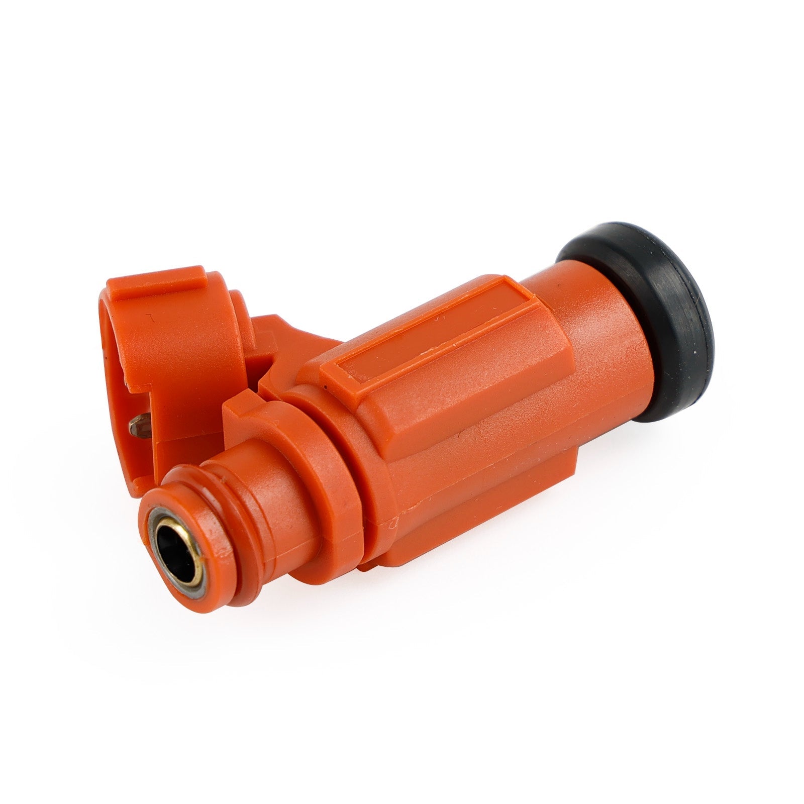 Wtryskiwacz paliwa 15710-17G00 dla Suzuki GSX-R600/750 Vstrom 650 SV650 2003-2007