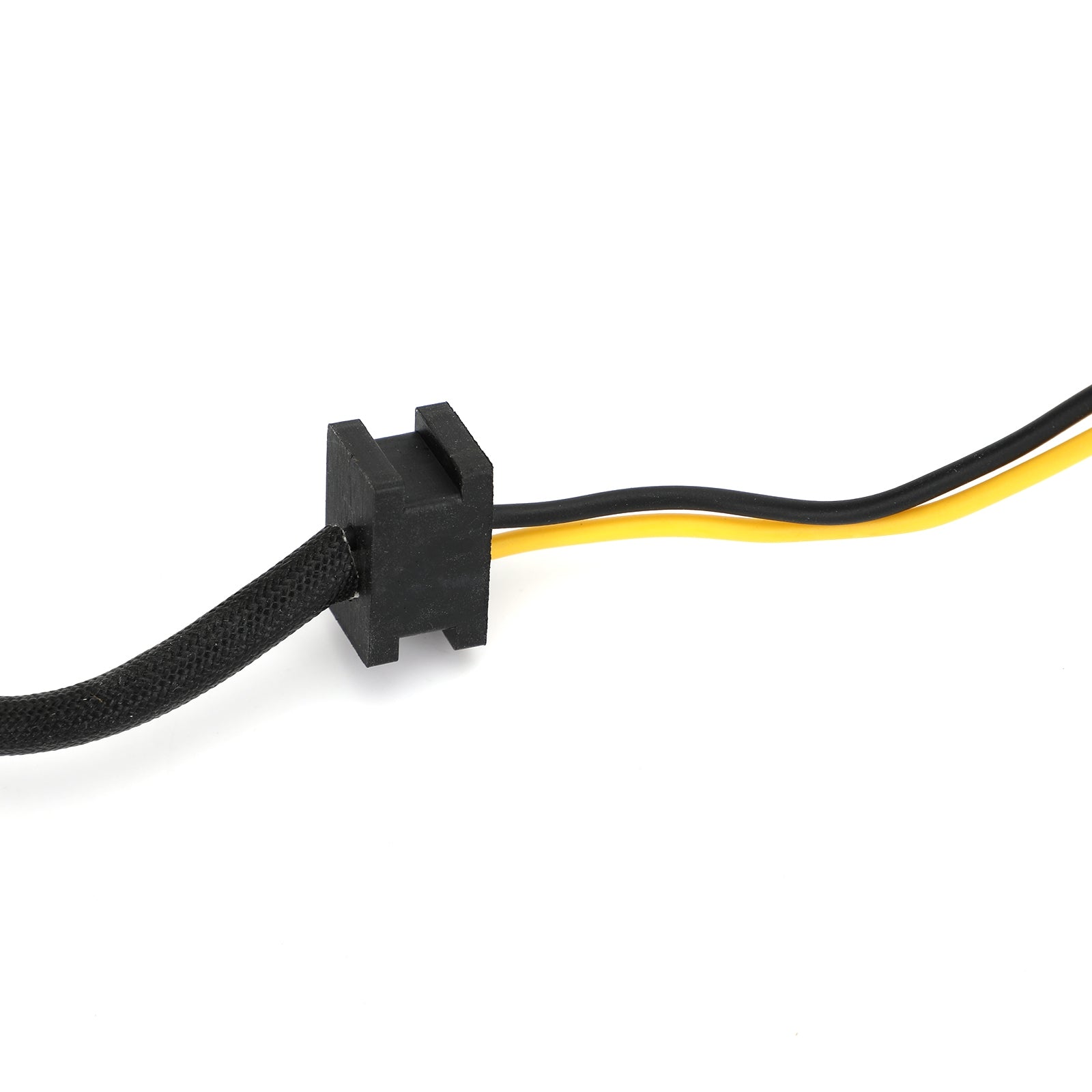 2006-2019 Kawasaki VN900 Vulcan 900 Klassieke aangepaste pulsar / pulsatiespoel