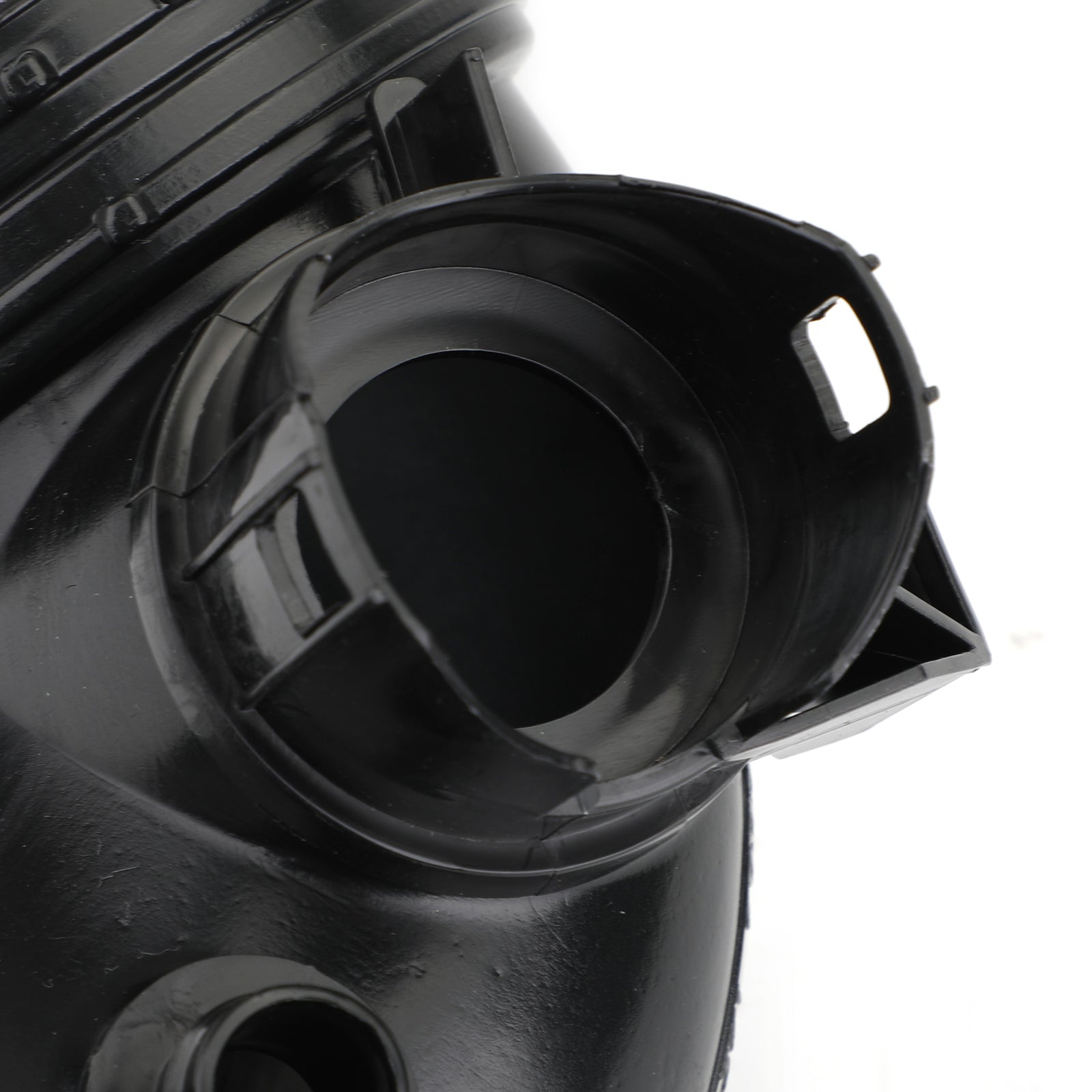 Manguera de admisión de aire del tubo de admisión de aire del intercooler del turbocompresor para BMW 228i X3 2.0L genérico