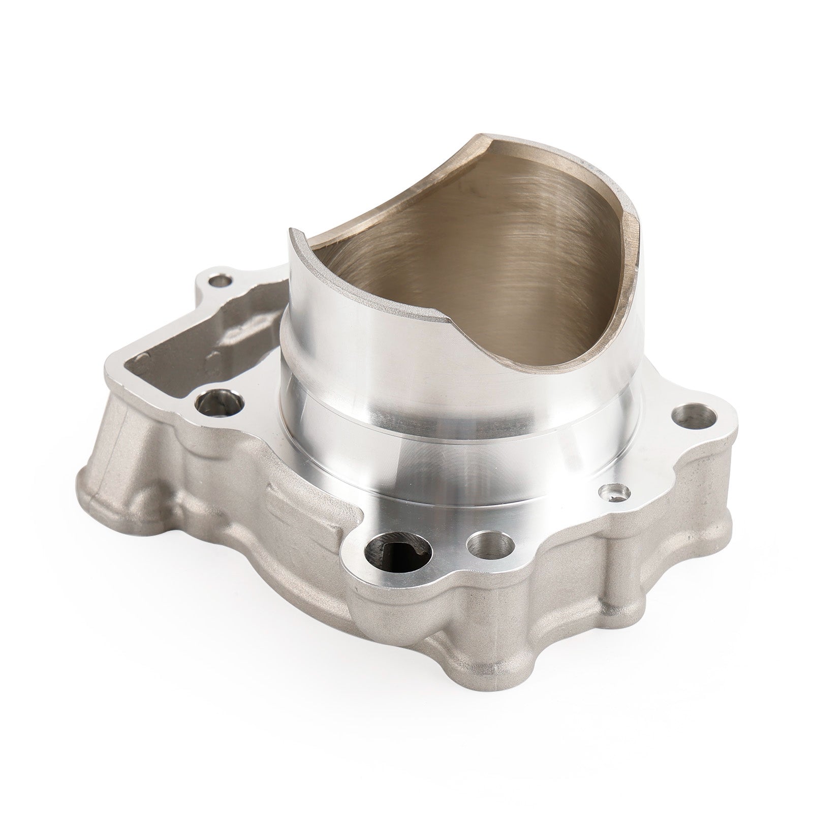 Cilinderzuiger bovenzijde revisieset Kawasaki KX 250 F KX-F 250 2009-2016