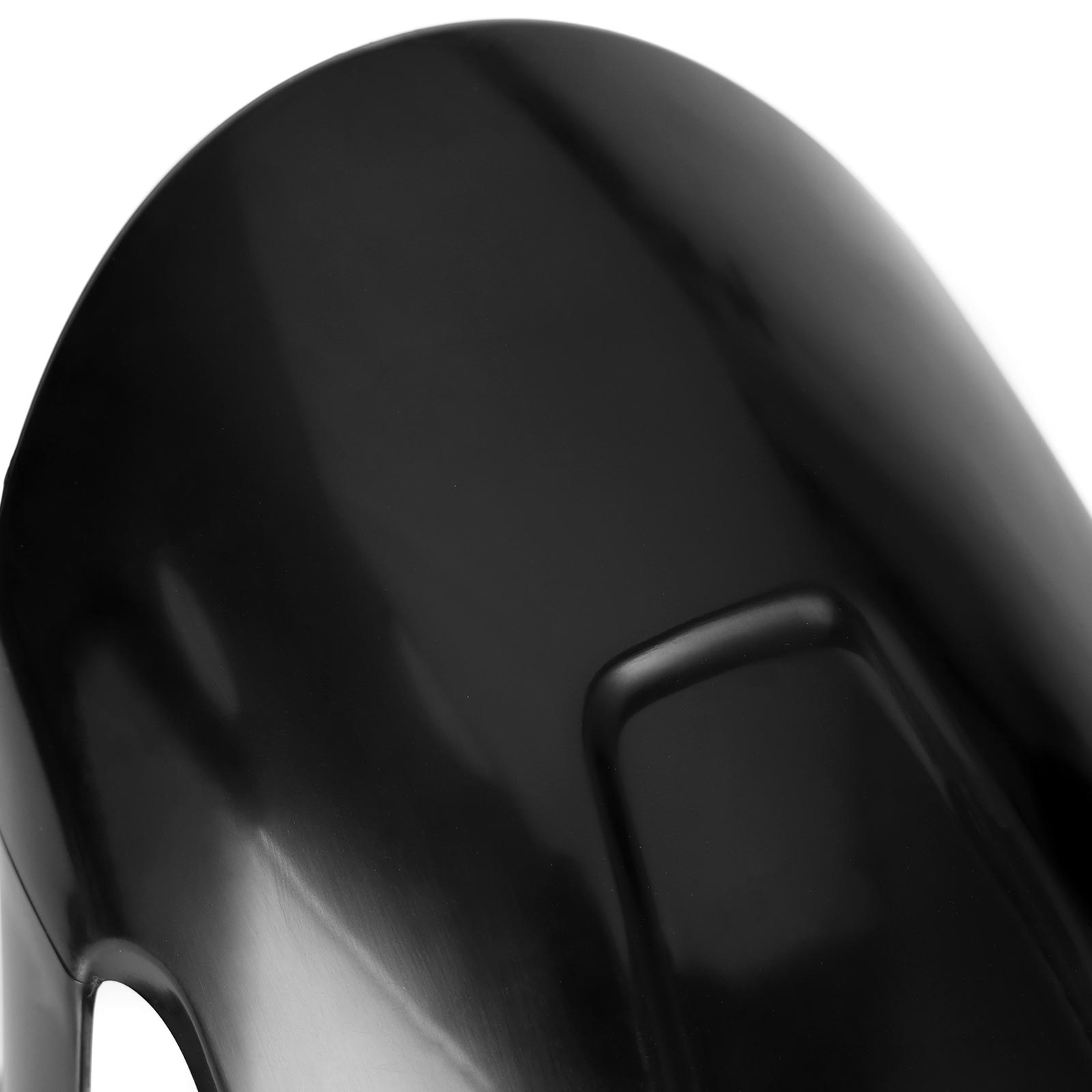 Aprilia RS 660 2020-2022 Carrosserie ABS Kuip Ongeverfd Spuitgietwerk