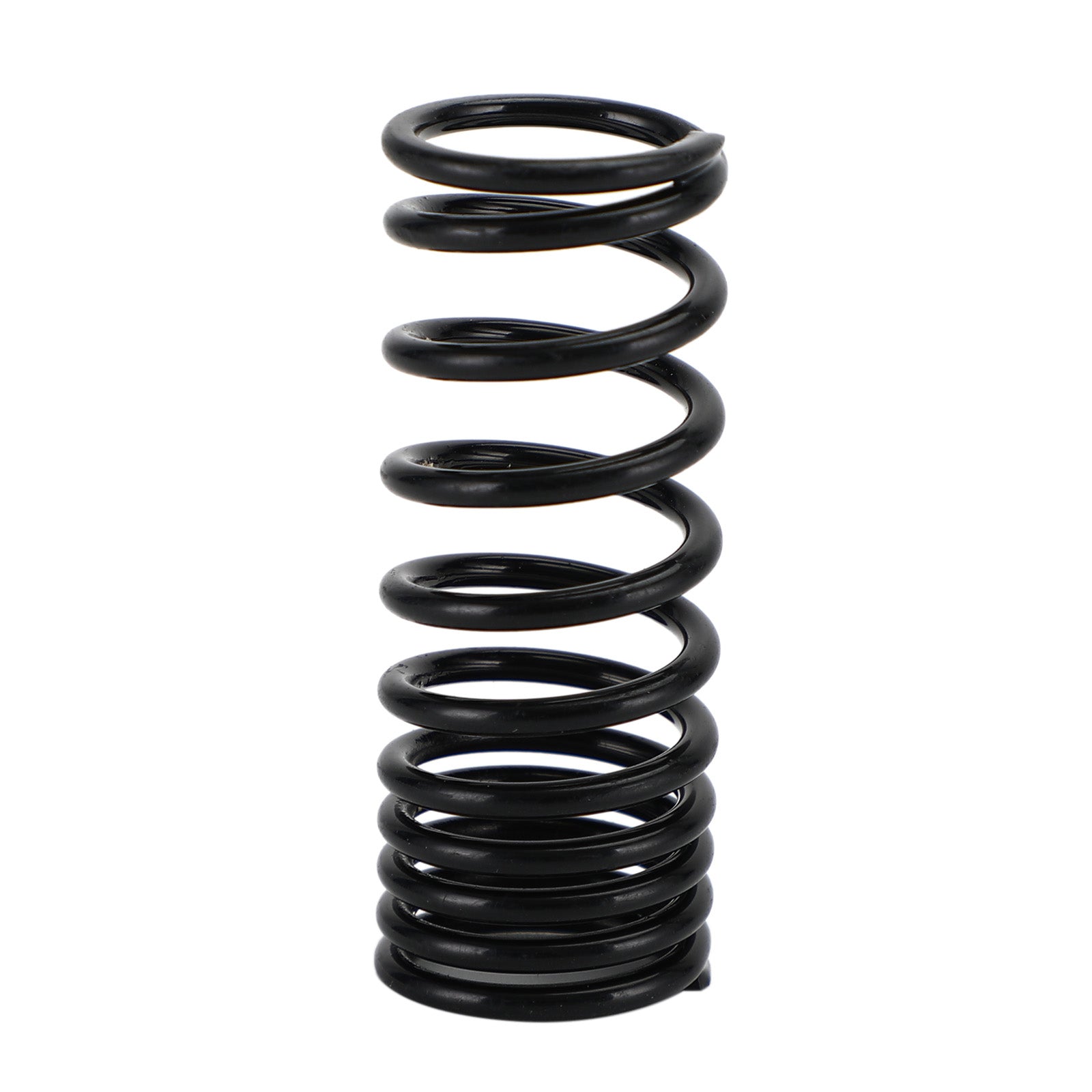 Ressort de mise à niveau de la pédale de frein pour volant Logitech G25 G27 G29 G920