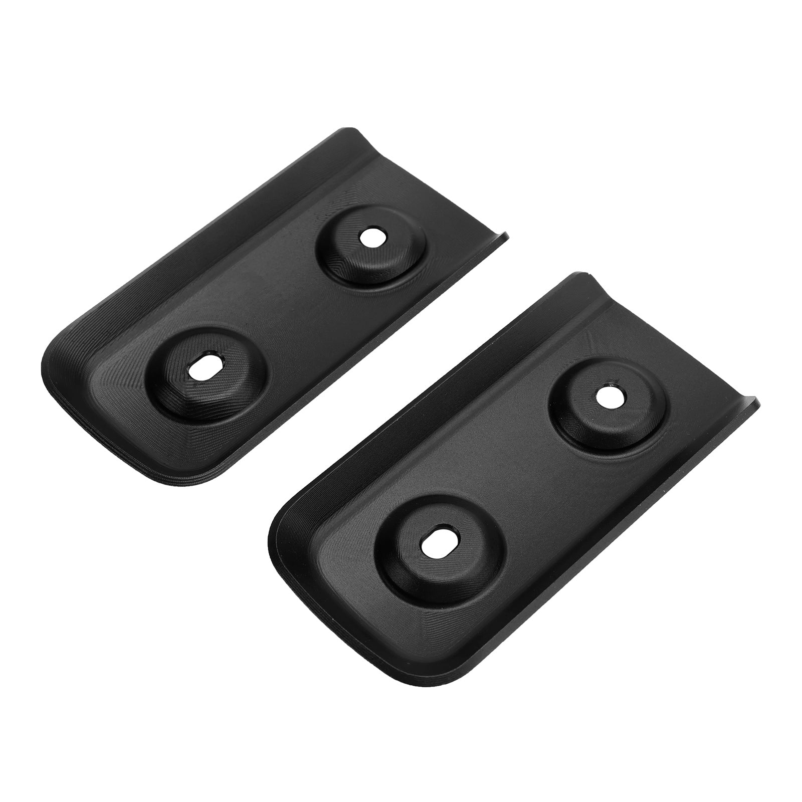 Protezione Laterale Radiatore Yamaha Xsr 125 155 Mt-125 2019-2023