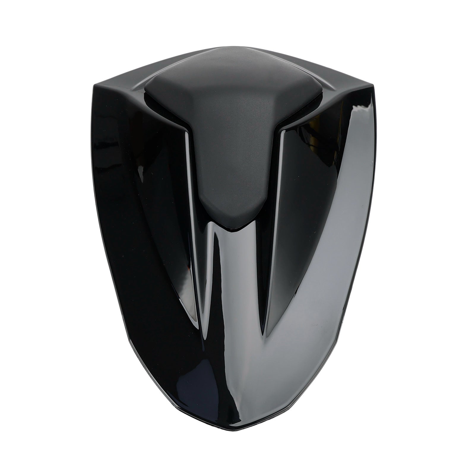 Street Triple Rs 765 2020-2023 Cubierta del soporte del asiento trasero