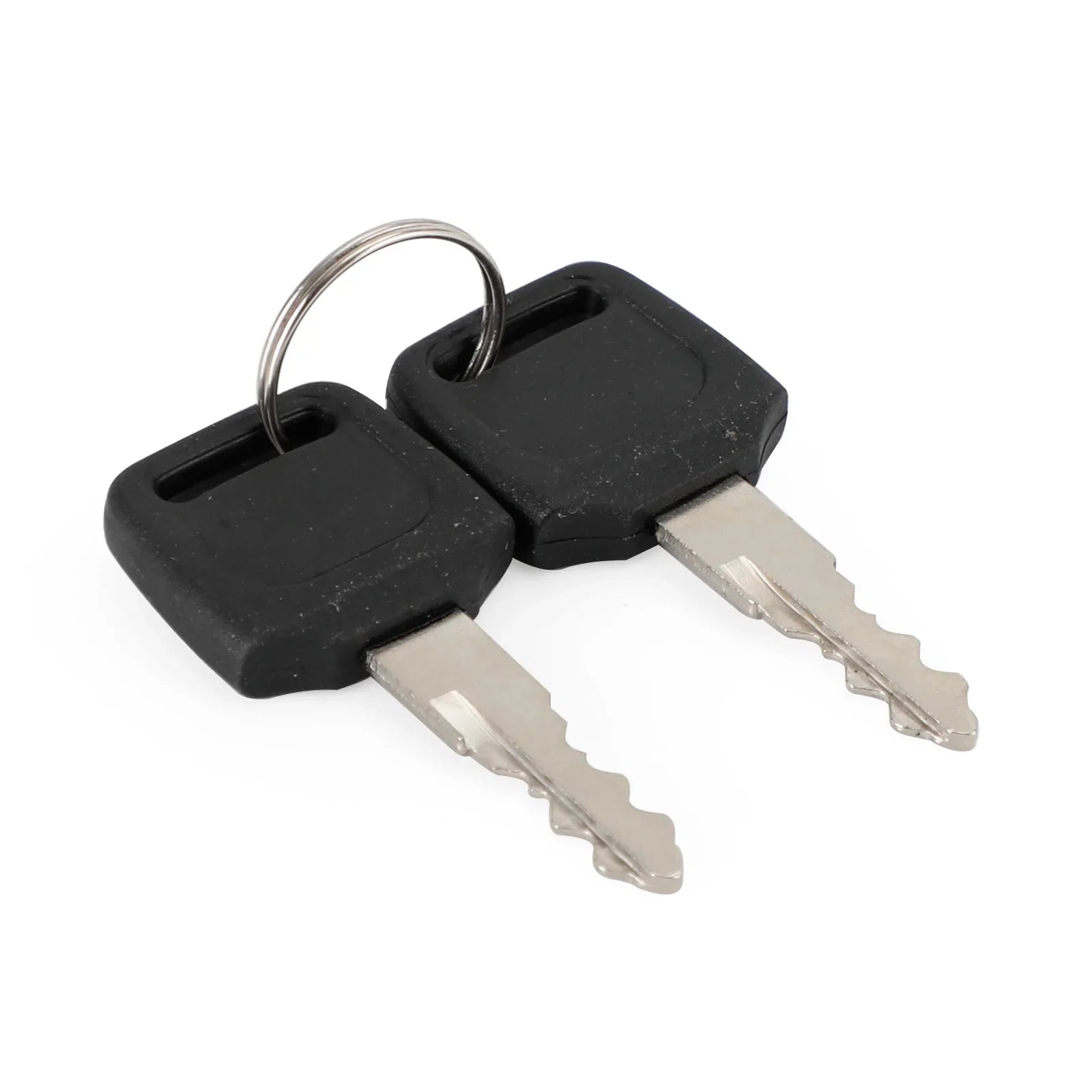 Juego de bloqueo de interruptor de encendido con llave para scooter GY6 50-150cc Jonway Coolster Baotian