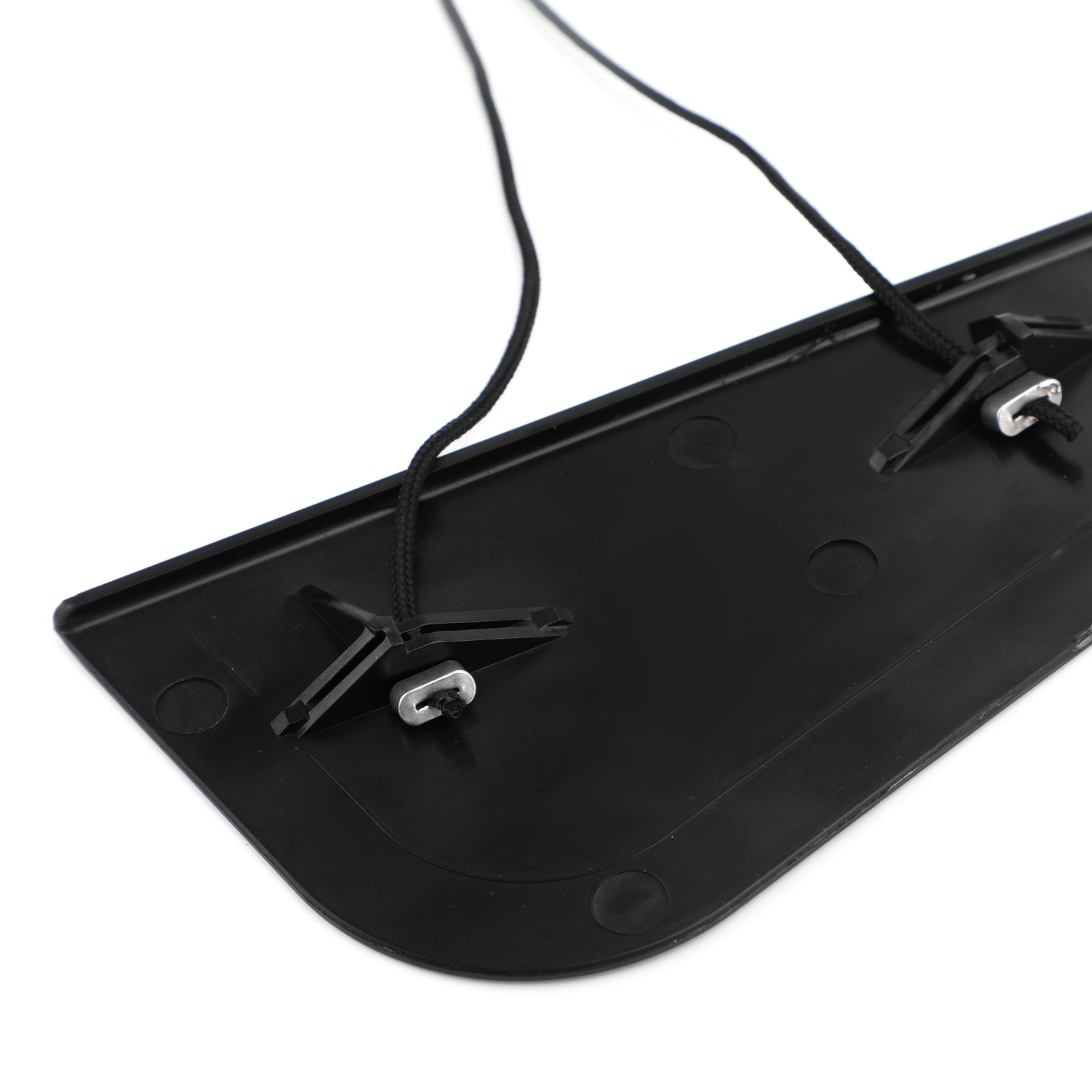 Kit di riparazione cofano colonna "C" per BMW E46 325Ci 330Ci M3 98-06 54317135351 Generico