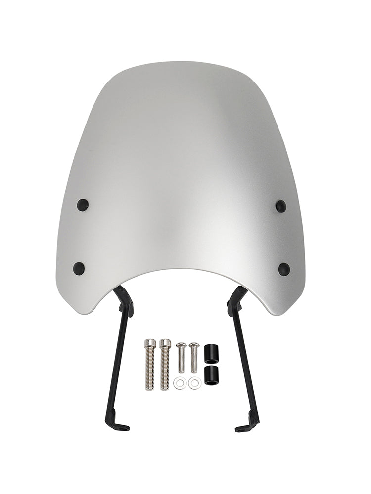 Honda CL300 2023 ABS MOTORCYCLE MOTORE