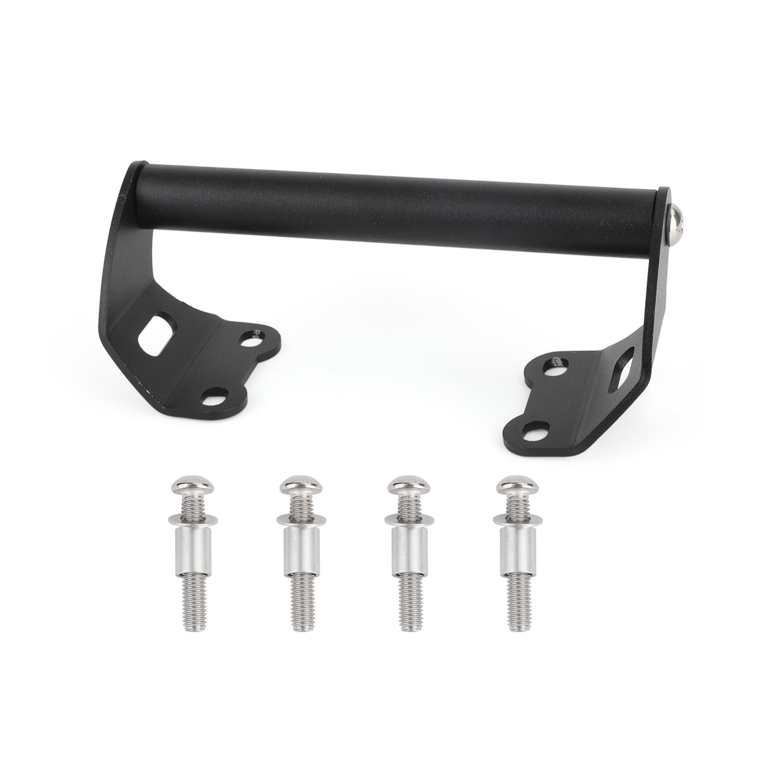 Areyourshop GPS-puhelimen pidike Suzuki V-Strom 1000/XT DL1000 2017-2019