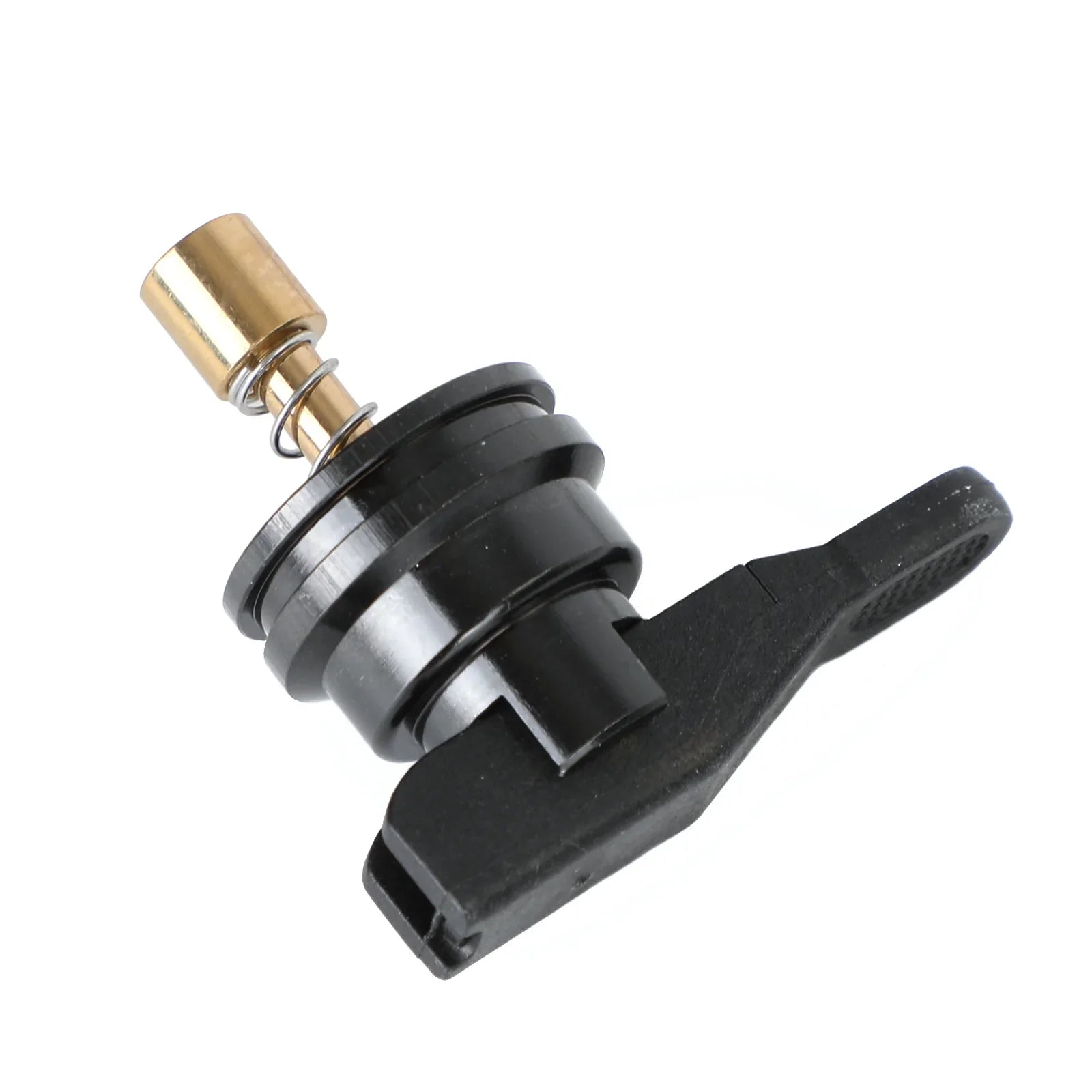 Ročni uplinjač zaganjalni gumb zaganjalni ventil bat za PHVB PHVB PHBN 53015 Generic