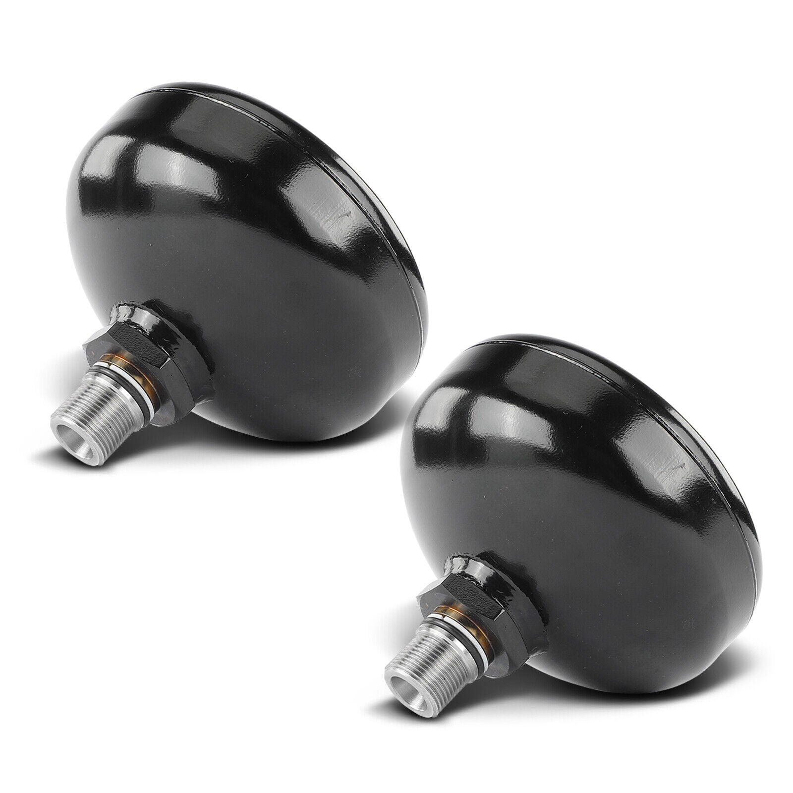 Accumulateur de Suspension 49141-60010*2 49151-60010*2 pour Toyota Land Cruiser Lexus