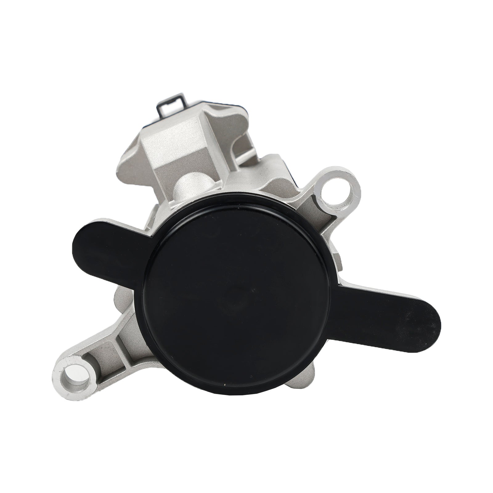 Jeep Grand Cherokee ja NV146/NV245 2005-2010 Vaihtokotelo Moto 5143786AA 68256976AA